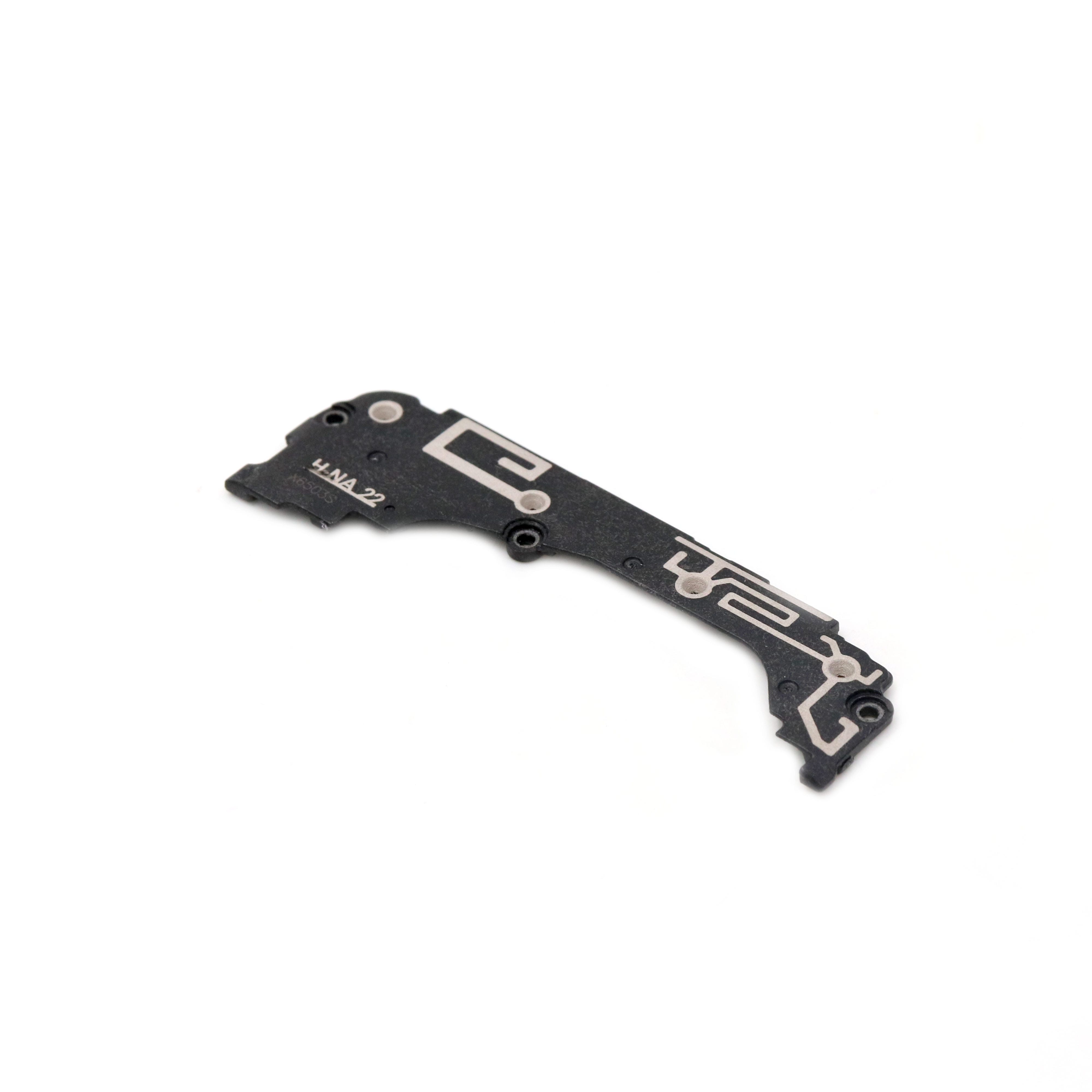 Antenna Cover For Samsung Galaxy S7 OEM-Equivalent