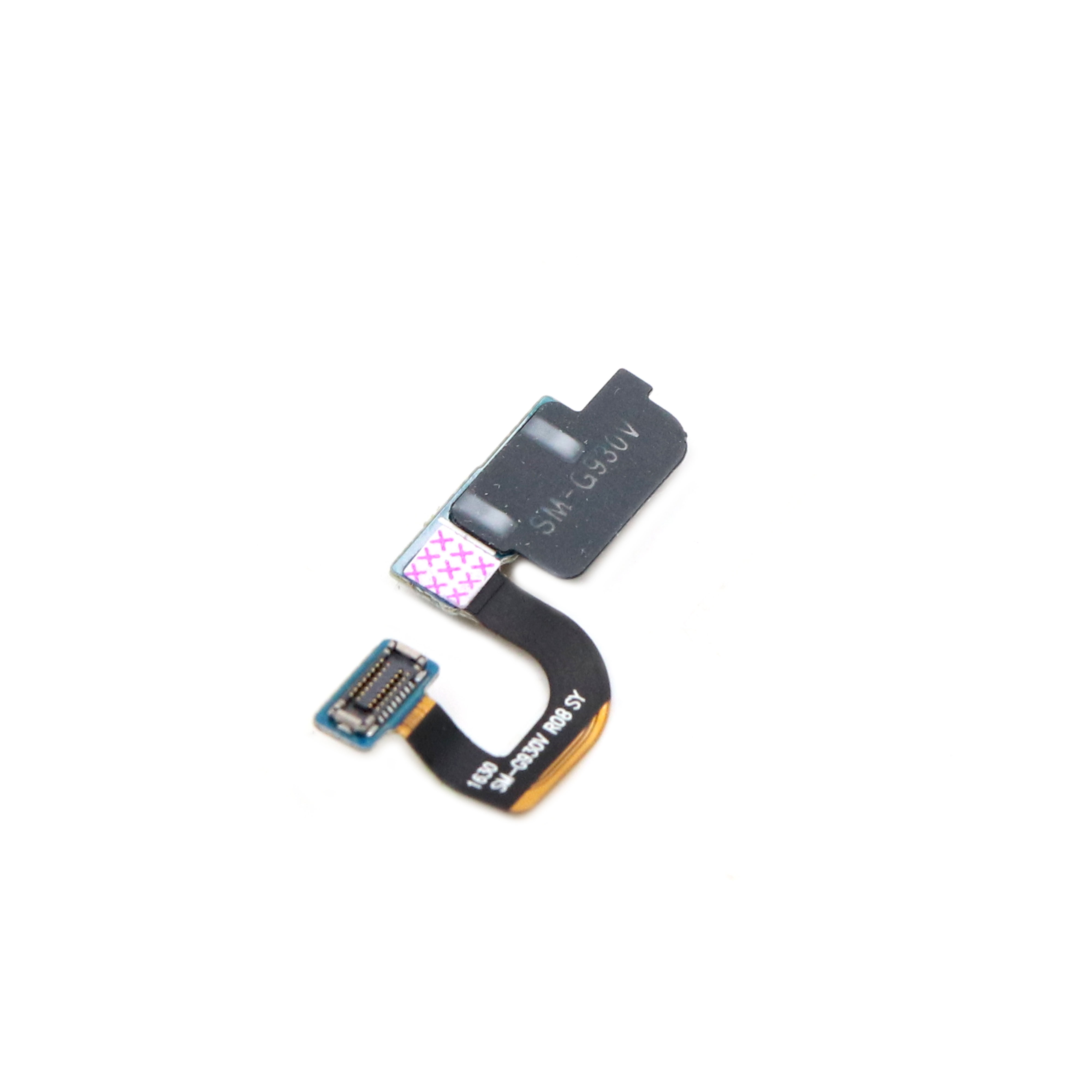 Sensor For Samsung Galaxy S7 Edge OEM-Equivalent