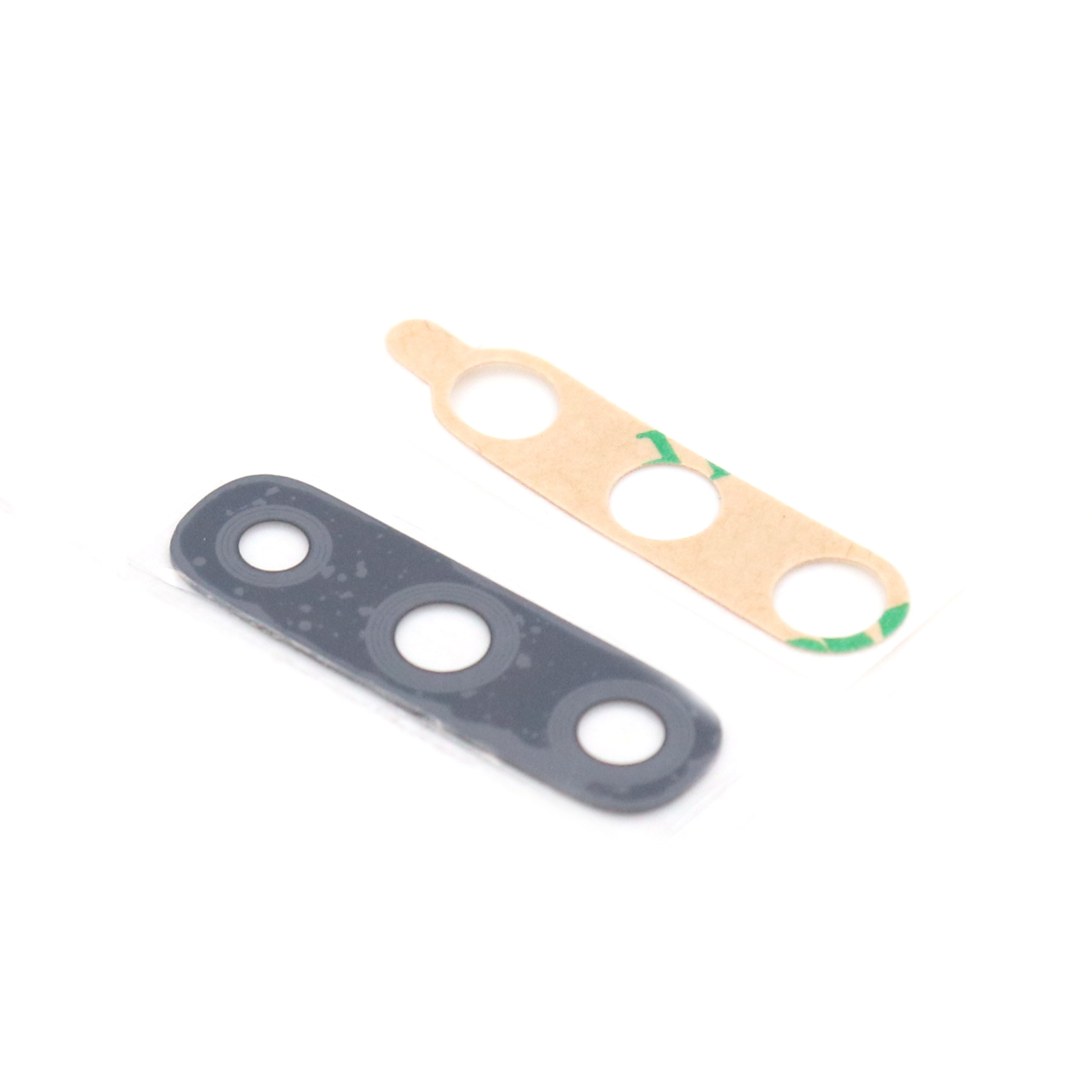 Rear-facing Camera Lens Cover For Samsung Galaxy A50 (A505F) OEM-Equivalent