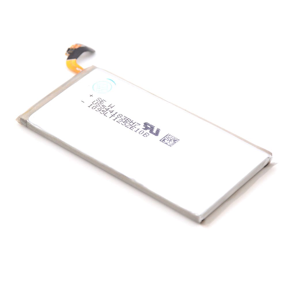 Battery For Samsung Galaxy S8 OEM-Equivalent