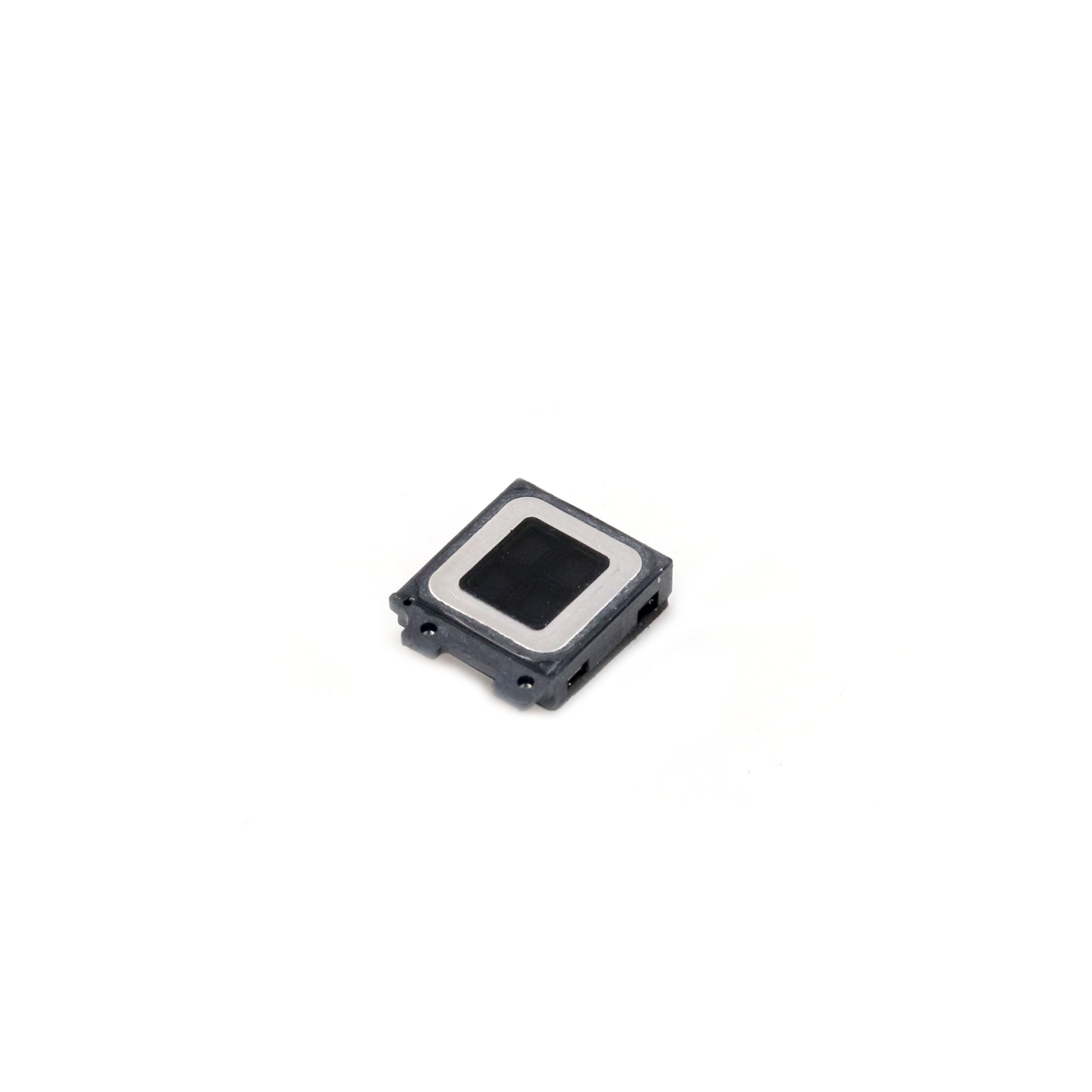 Earpiece Speaker For Samsung Galaxy S9 OEM-Equivalent