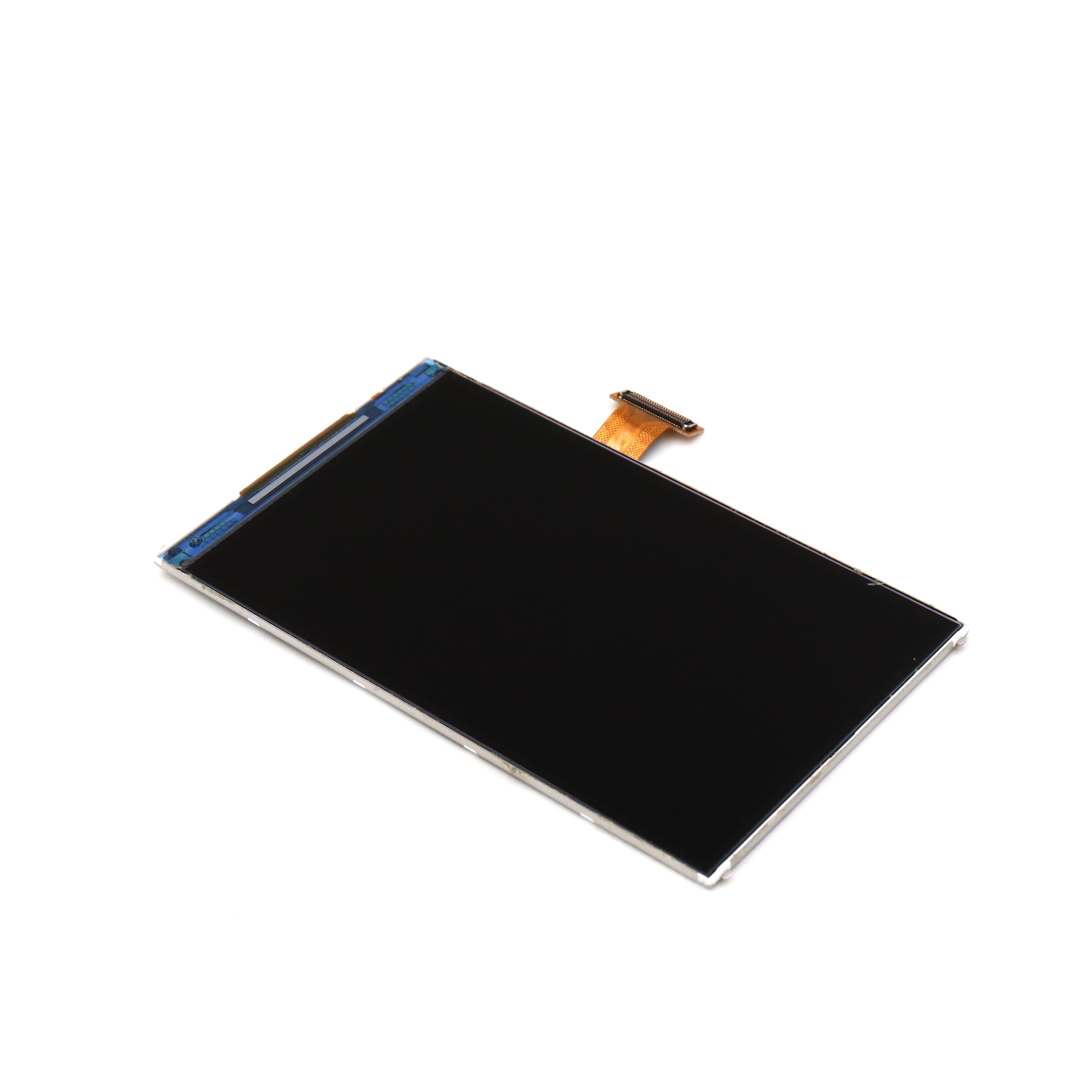 LCD For Samsung Ace 2 (I8160) OEM-Equivalent