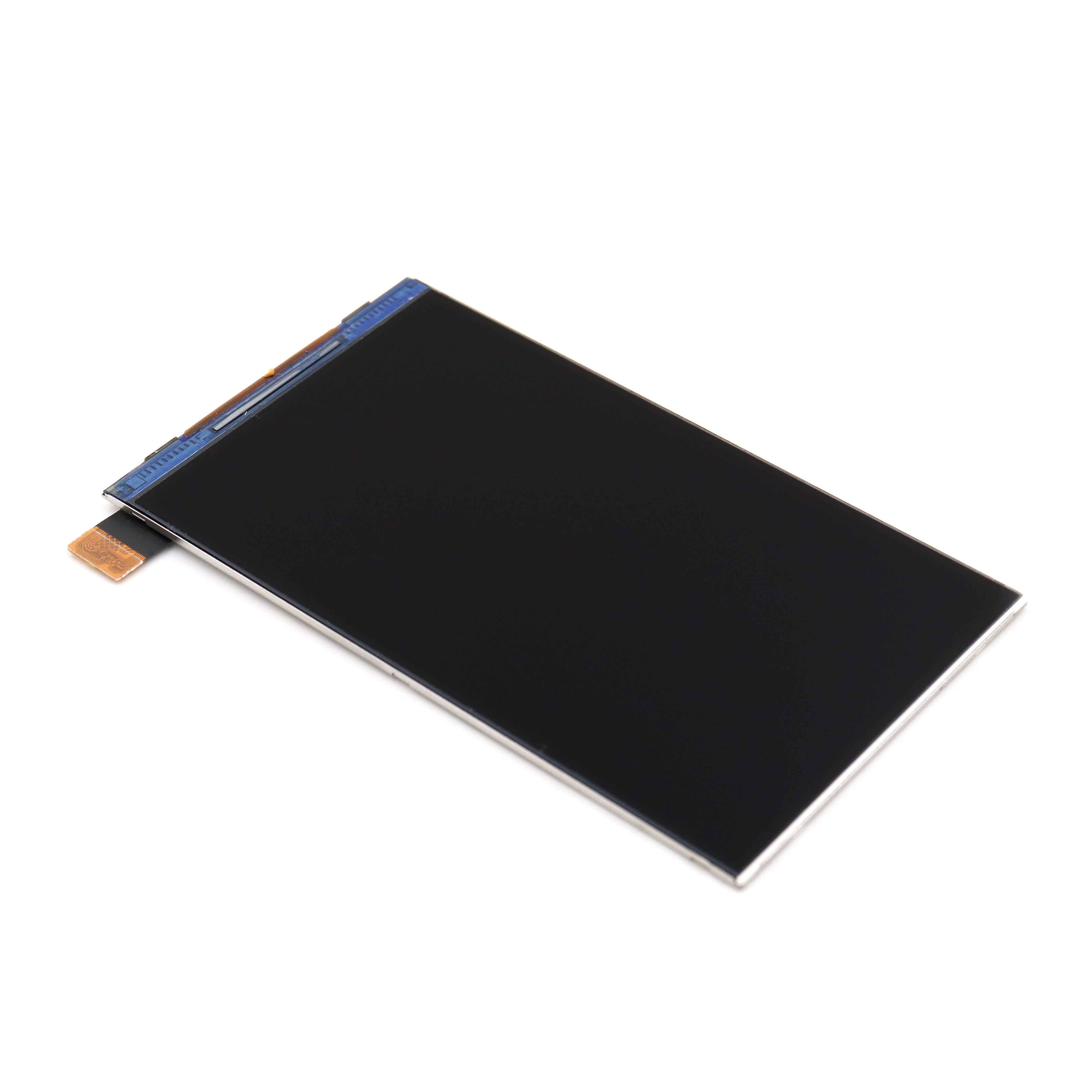 LCD For Samsung Core (I8260) OEM-Equivalent