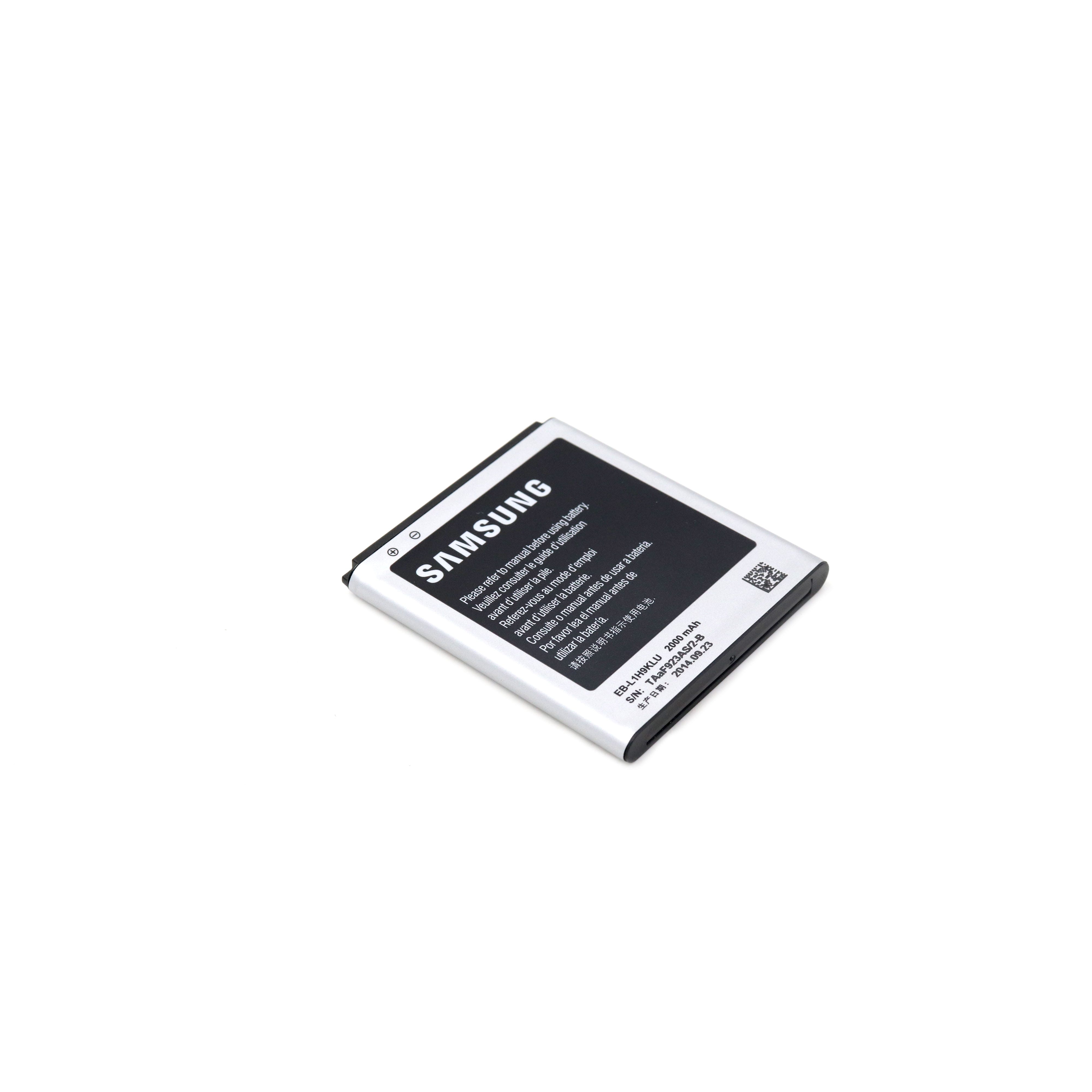 Battery For Samsung Express (I8730) OEM-Equivalent