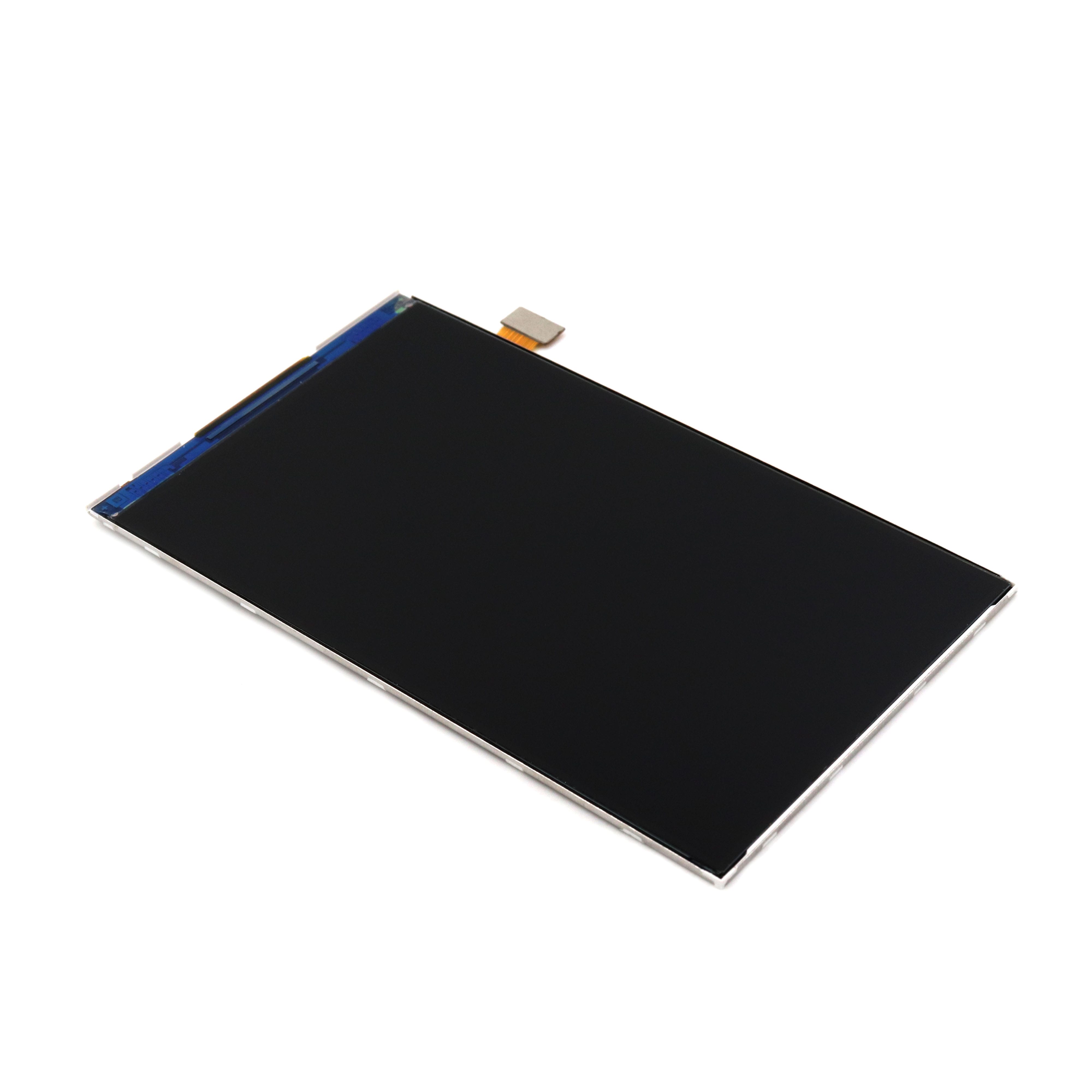 LCD For Samsung Grand Neo Plus (I9060i) OEM-Equivalent