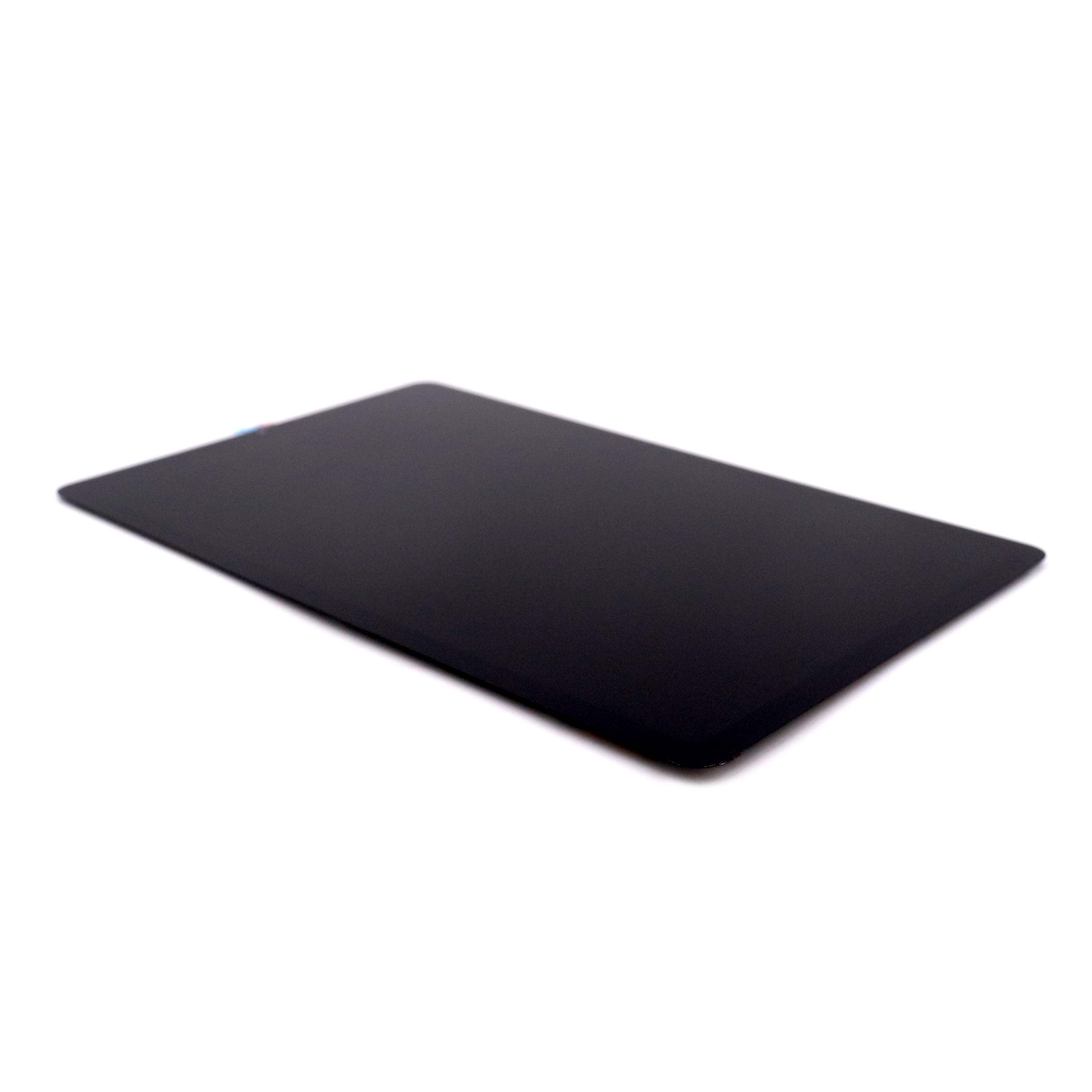 Display Black For Samsung Galaxy Tab S6 Lite (P610) Service Pack