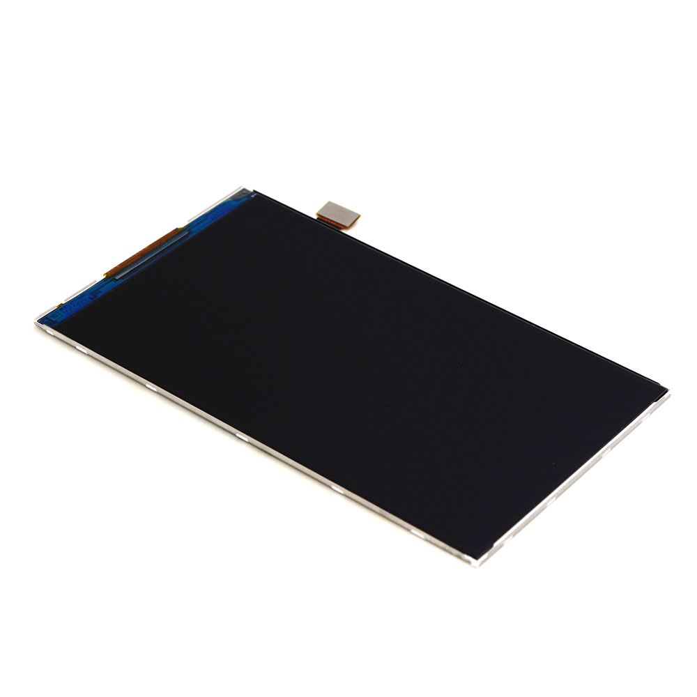 LCD For Samsung Grand Neo (I9060) OEM-Equivalent