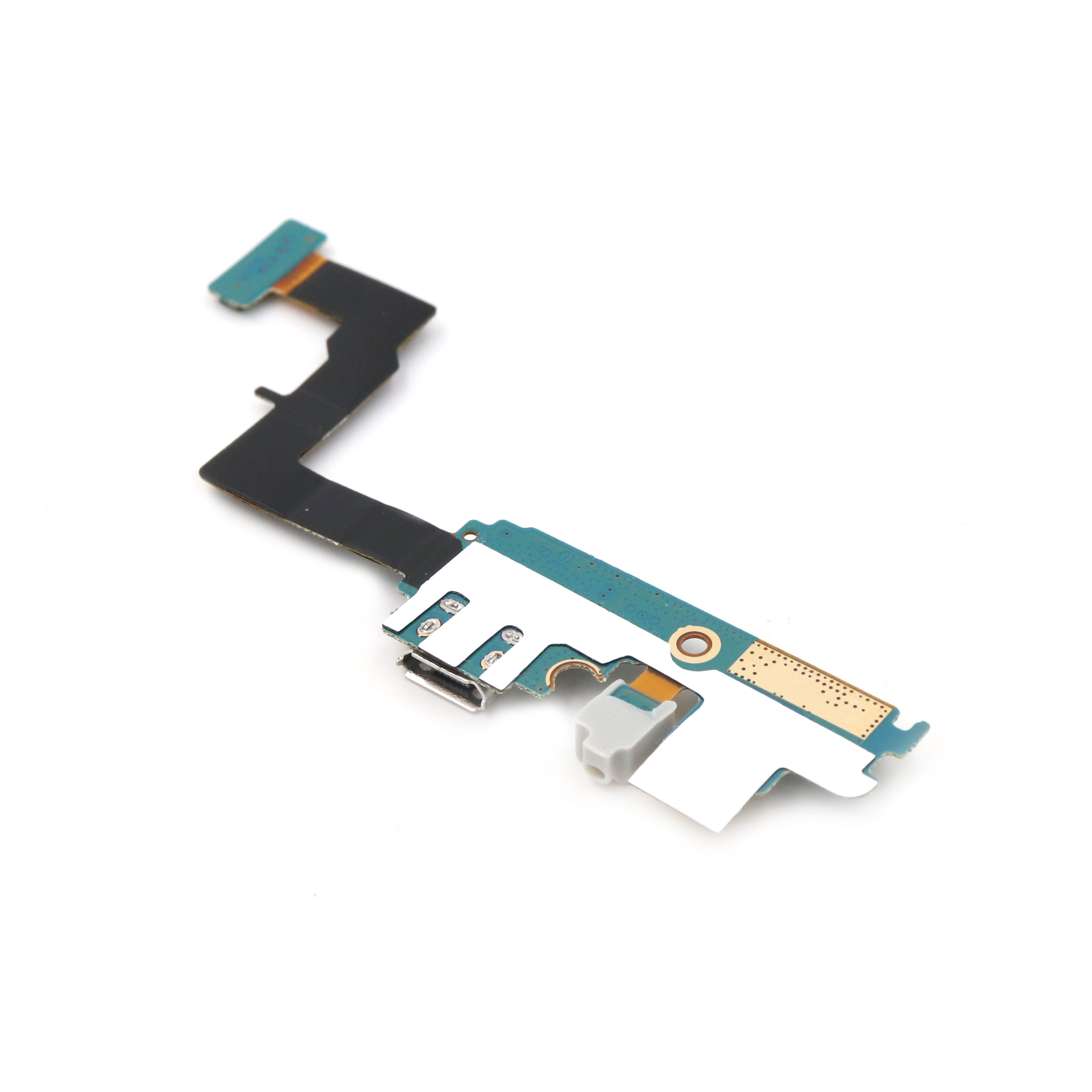 Charging Port and Sensor For Samsung Galaxy S2 OEM-Equivalent