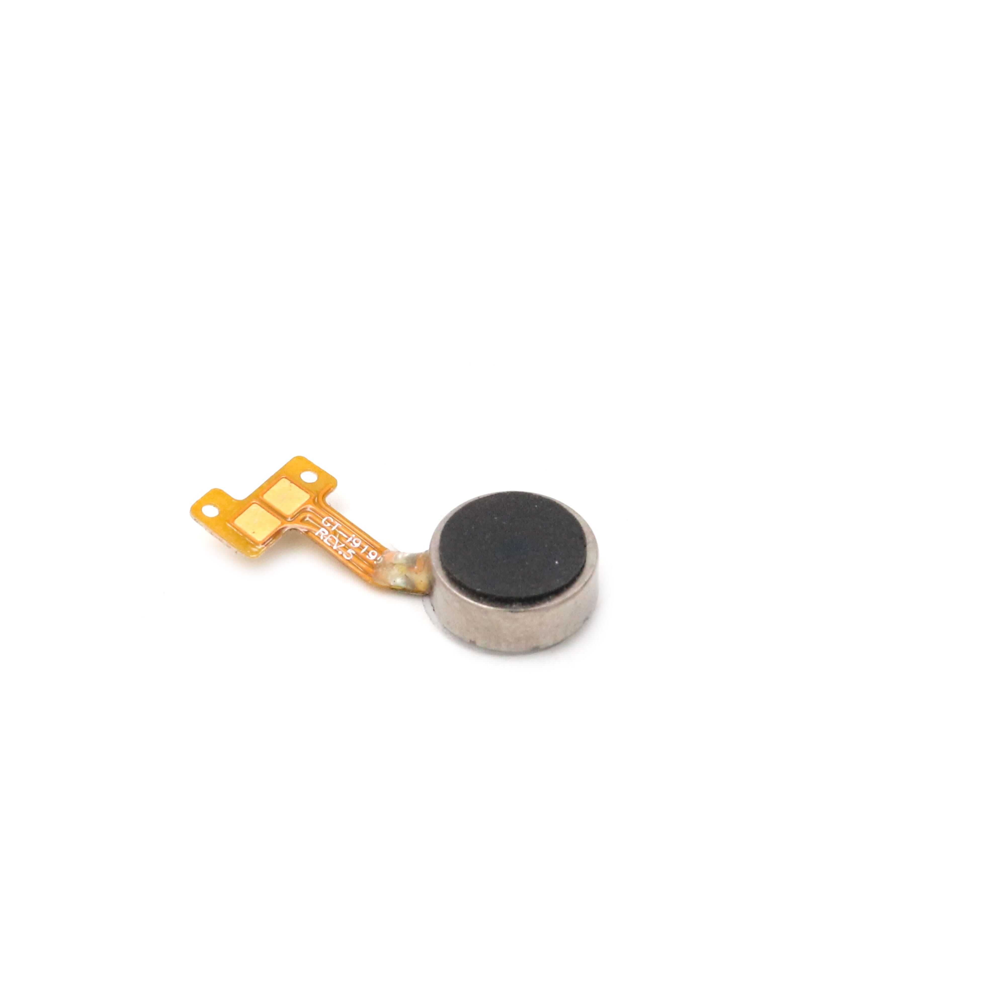 Vibrating Motor For Samsung Galaxy S4 Mini OEM-Equivalent