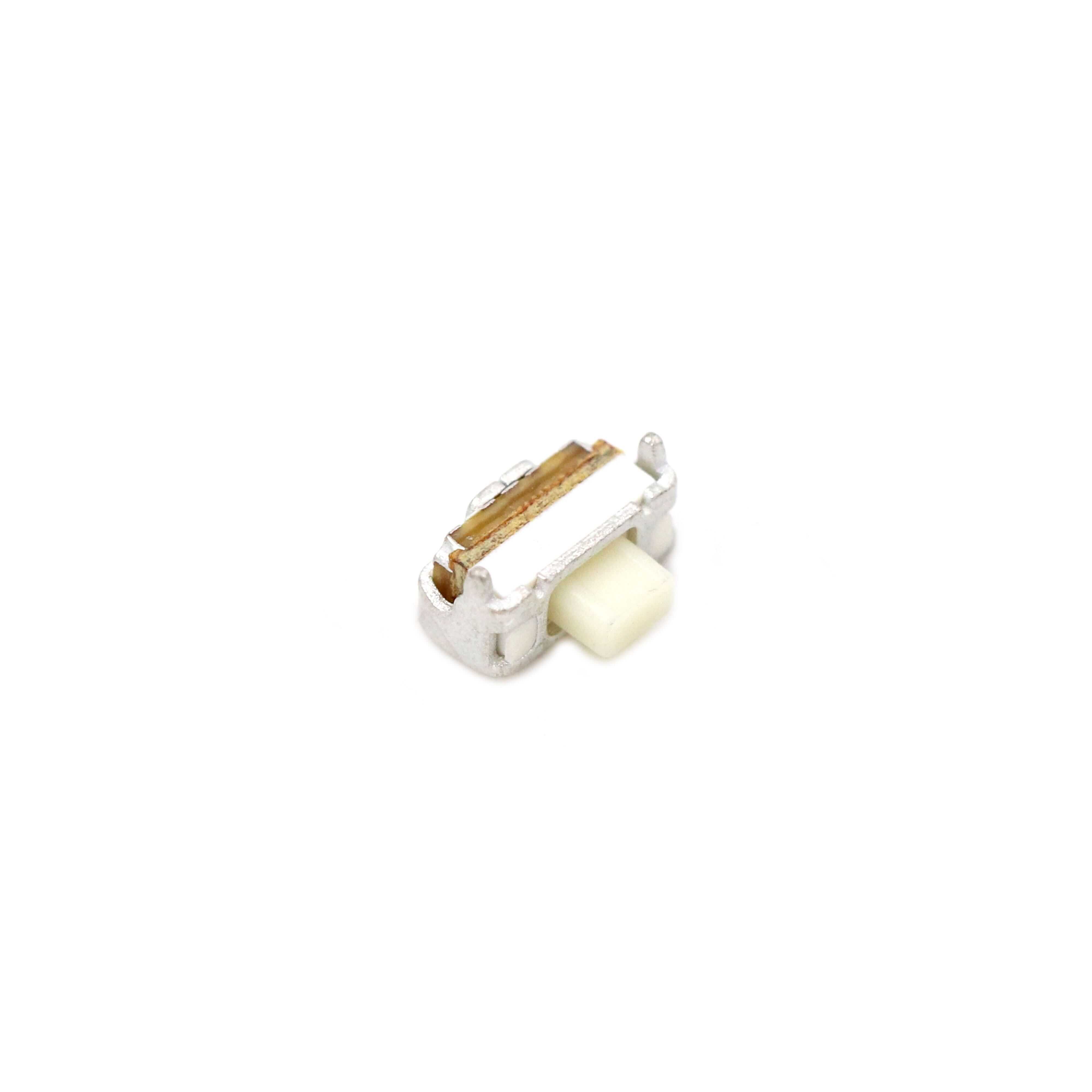 Power Button Cable For Samsung Galaxy S4 (I9505) OEM-Equivalent
