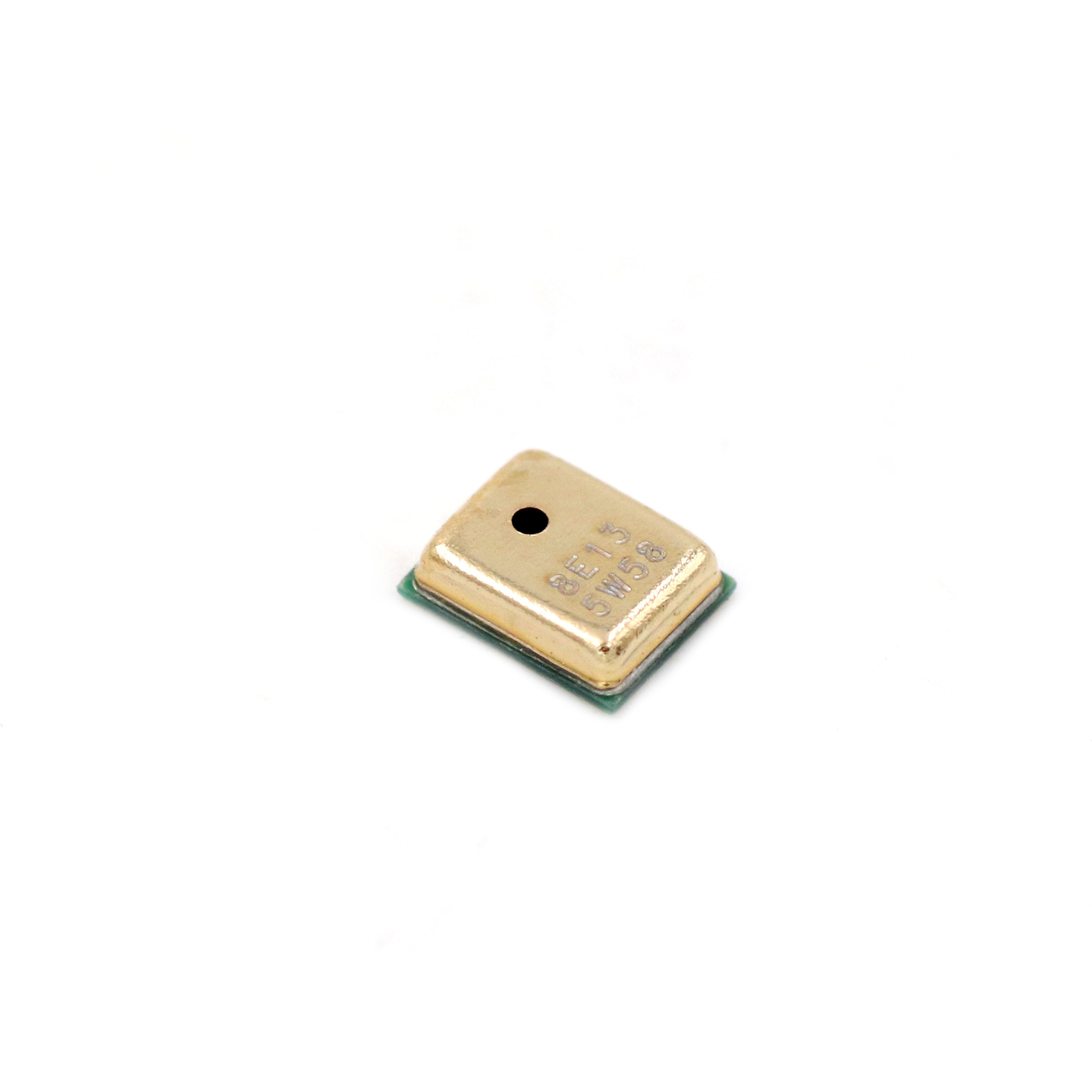 Microphone For Samsung Galaxy S3 (I9300) OEM-Equivalent