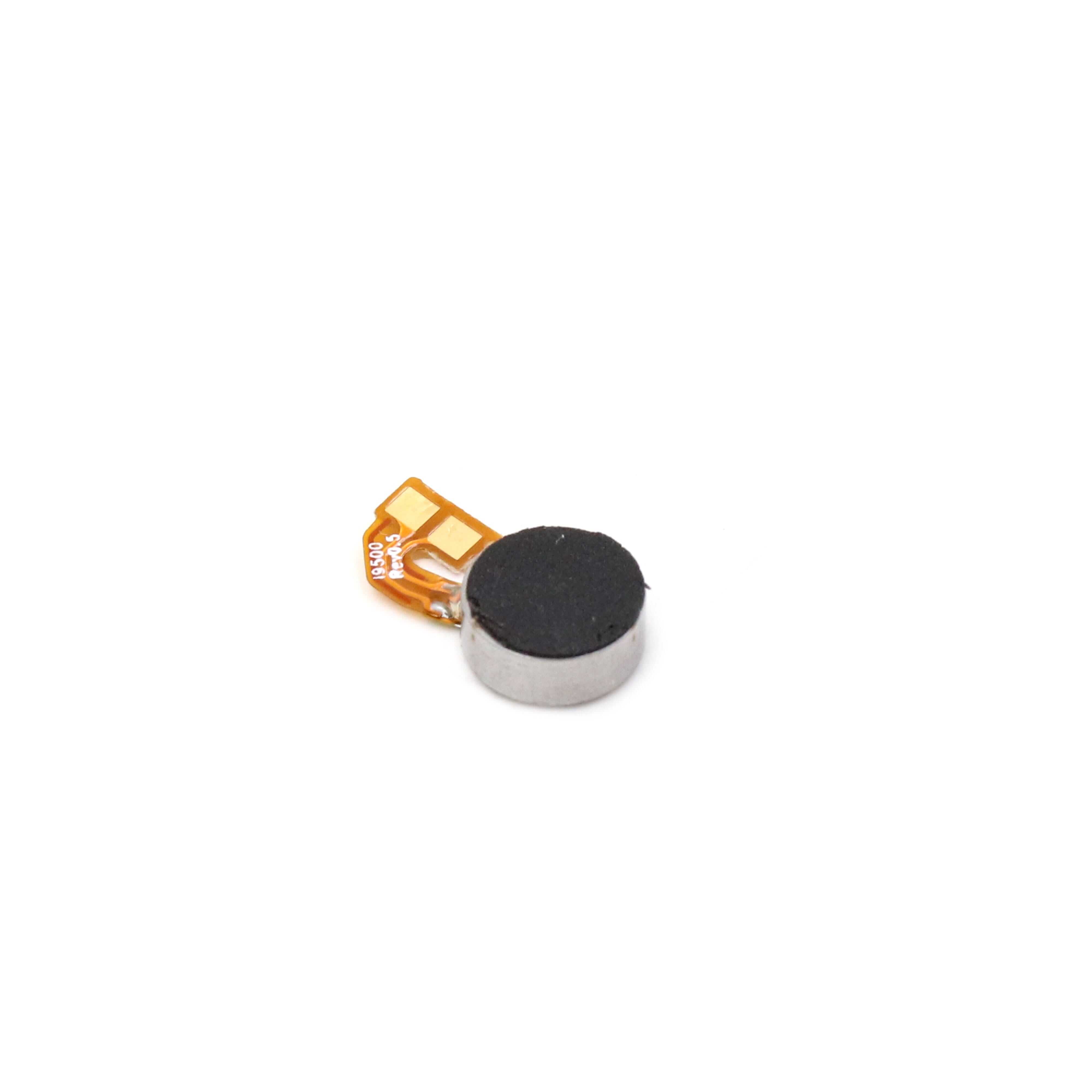 Vibrating Motor For Samsung Galaxy S4 (I9505) OEM-Equivalent