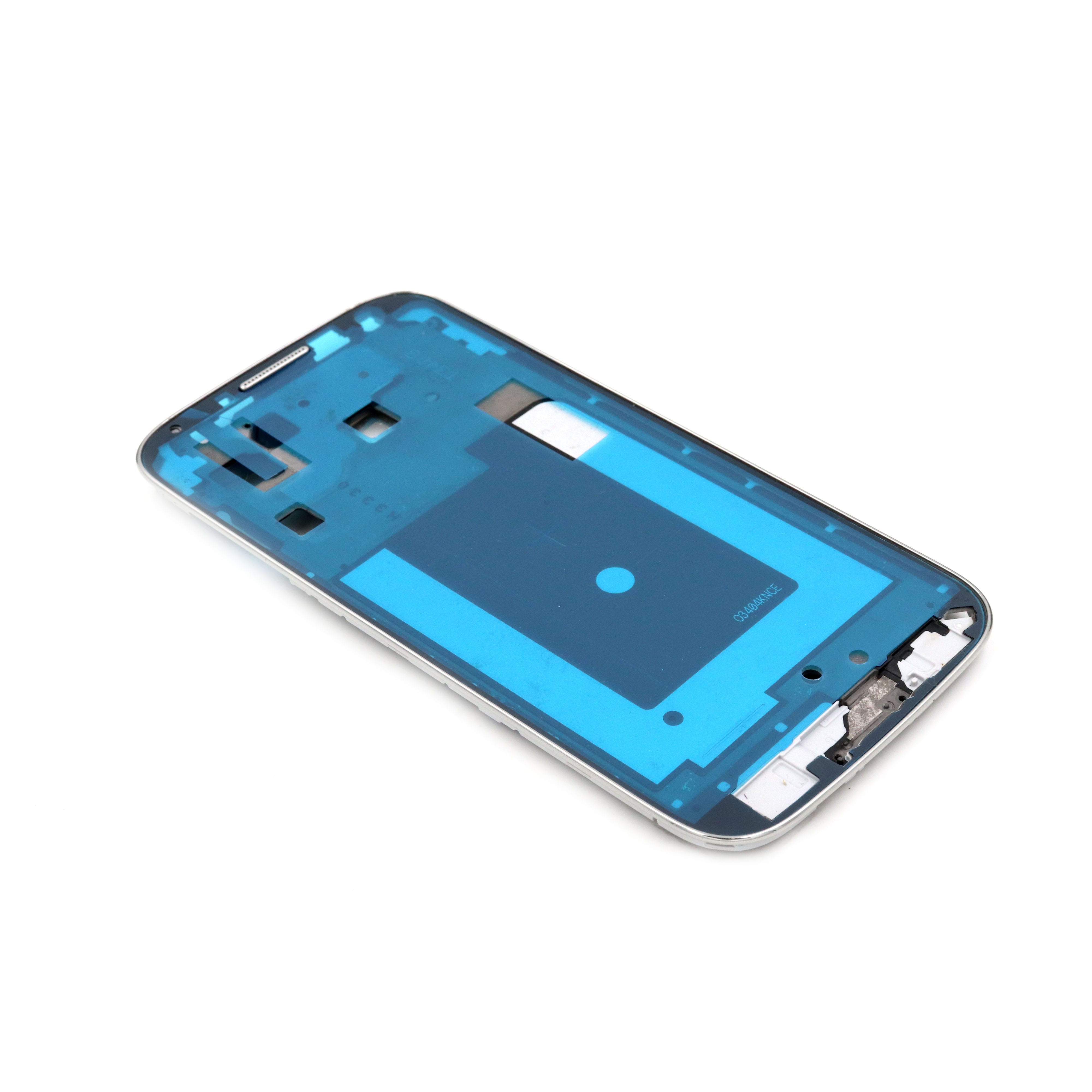 Rear Housing For Samsung Galaxy S4 (I9505) OEM-Equivalent