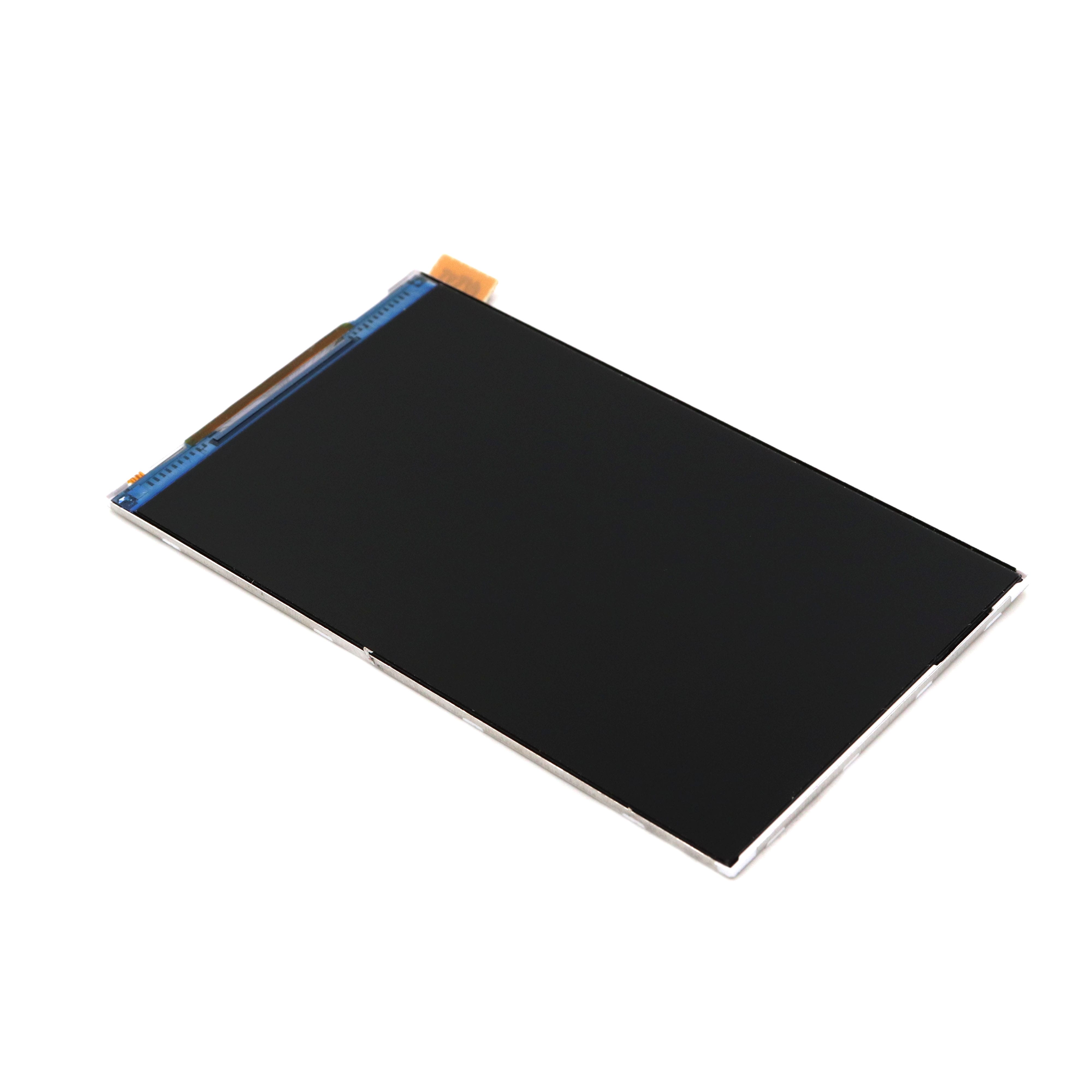 J1 Mini 2016 (J105) LCD For Samsung Galaxy J1 Mini 2016 OEM-Equivalent
