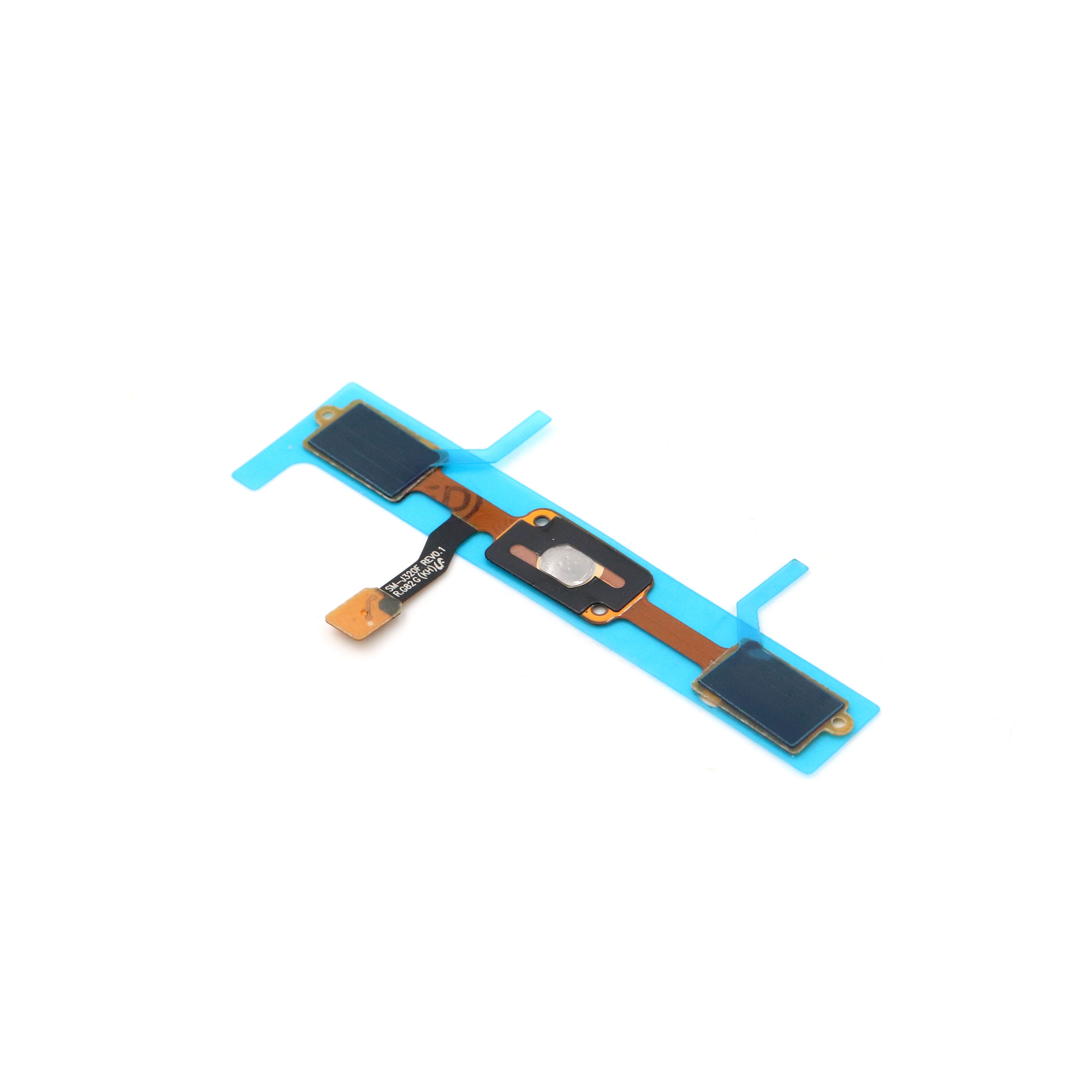 Softkey For Samsung Galaxy J3 2016 (J320F) OEM-Equivalent