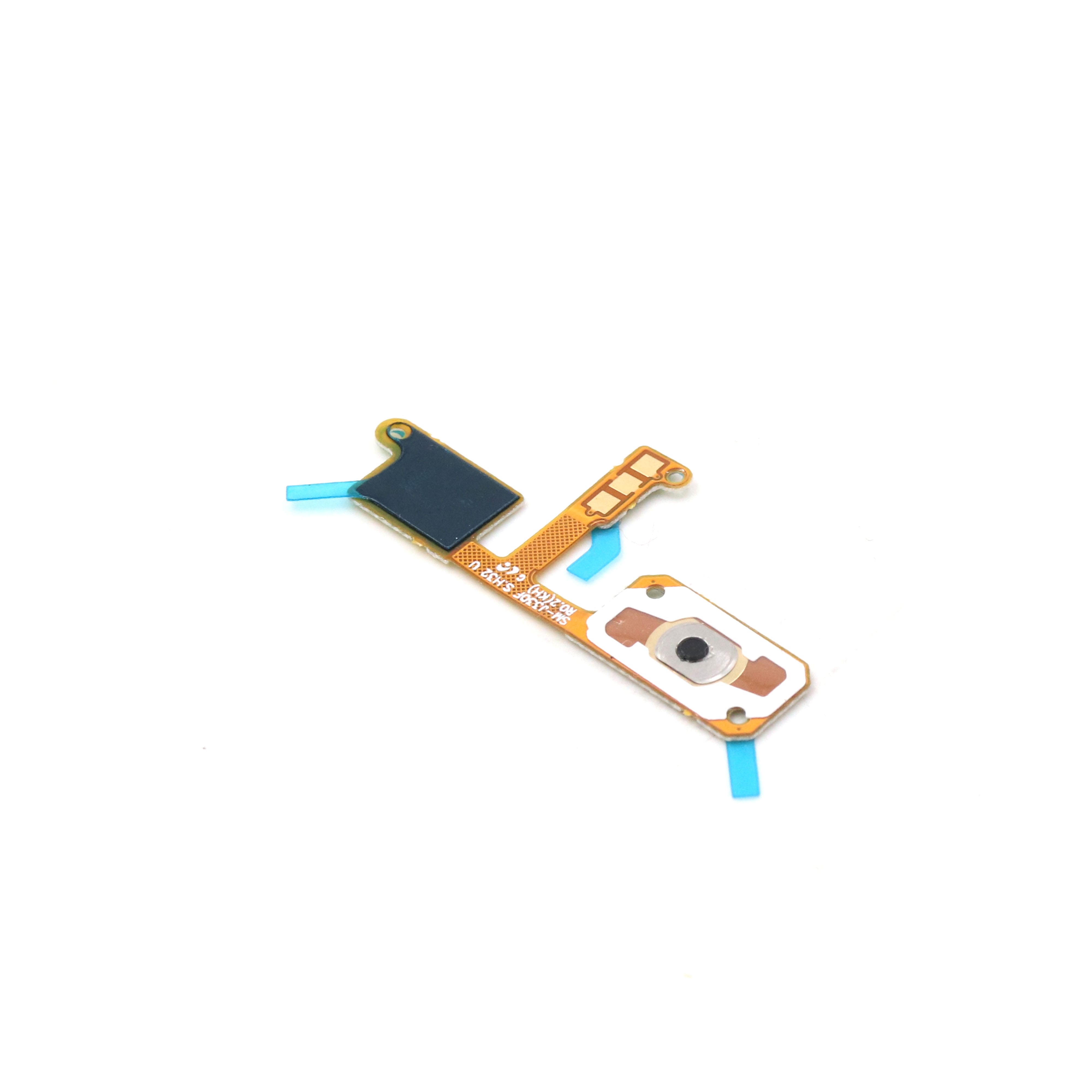 Softkey For Samsung Galaxy J3 2017 (J330F) OEM-Equivalent