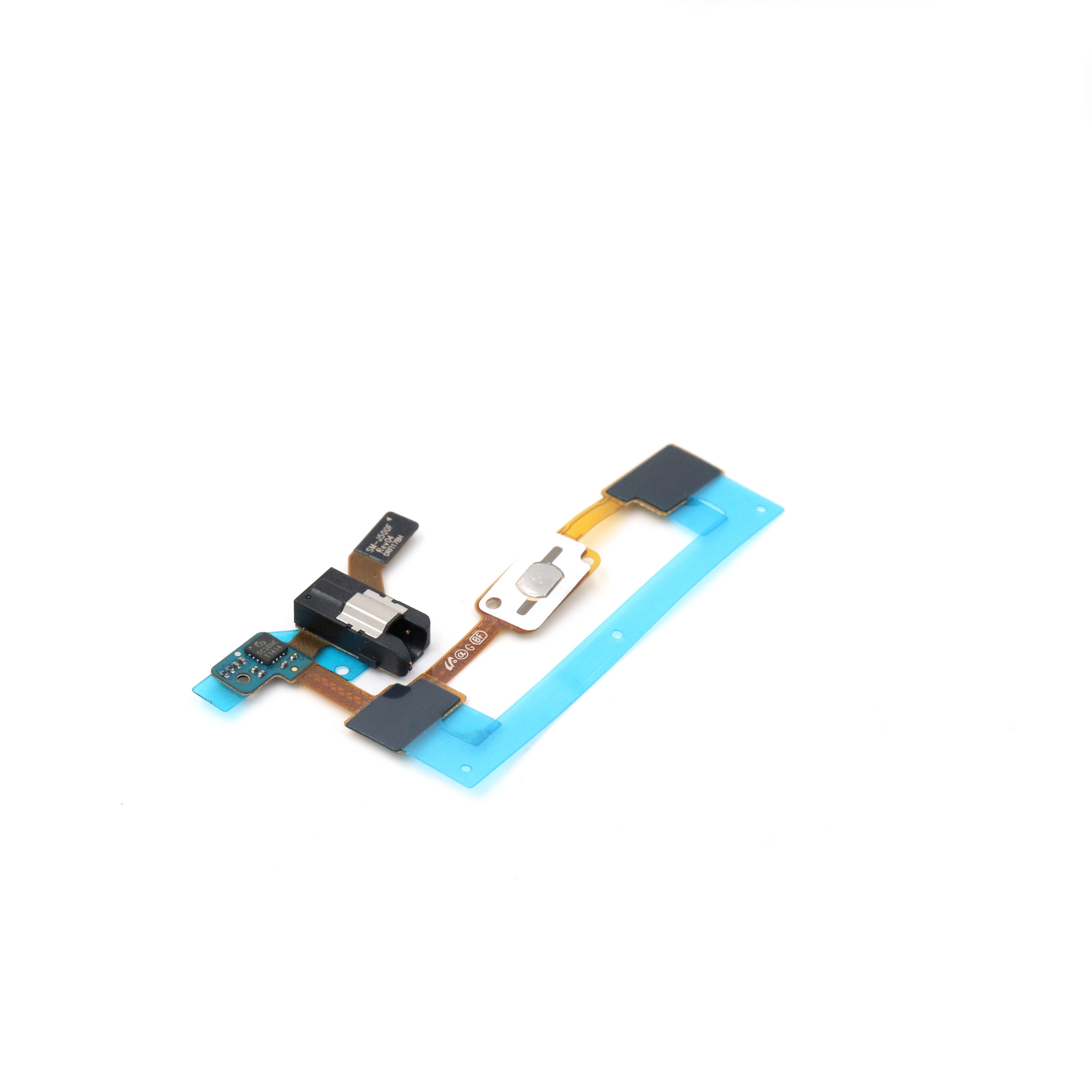 Softkey For Samsung Galaxy J5 2015 (J500F) OEM-Equivalent