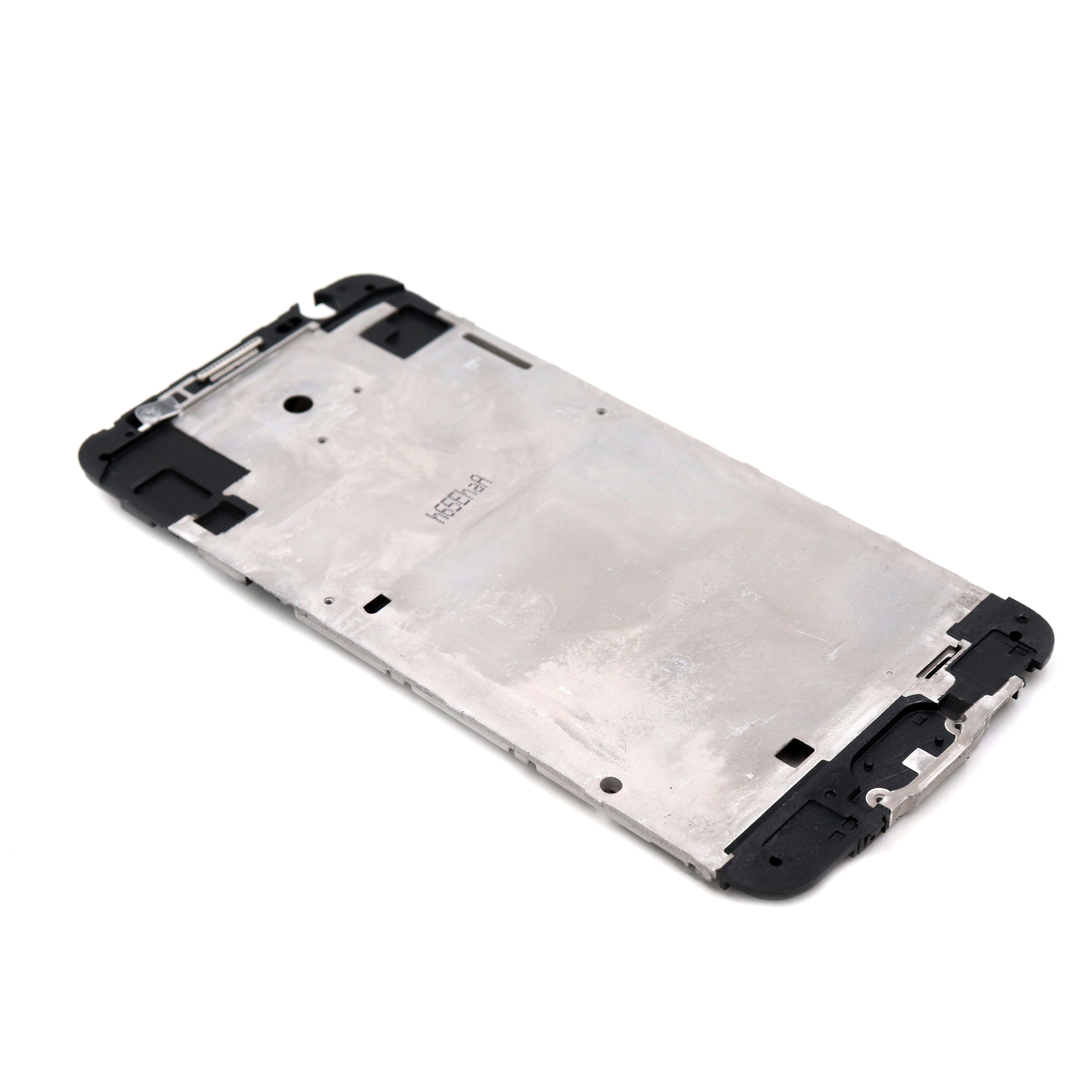 Rear Housing For Samsung Galaxy J5 2015 (J500F) OEM-Equivalent