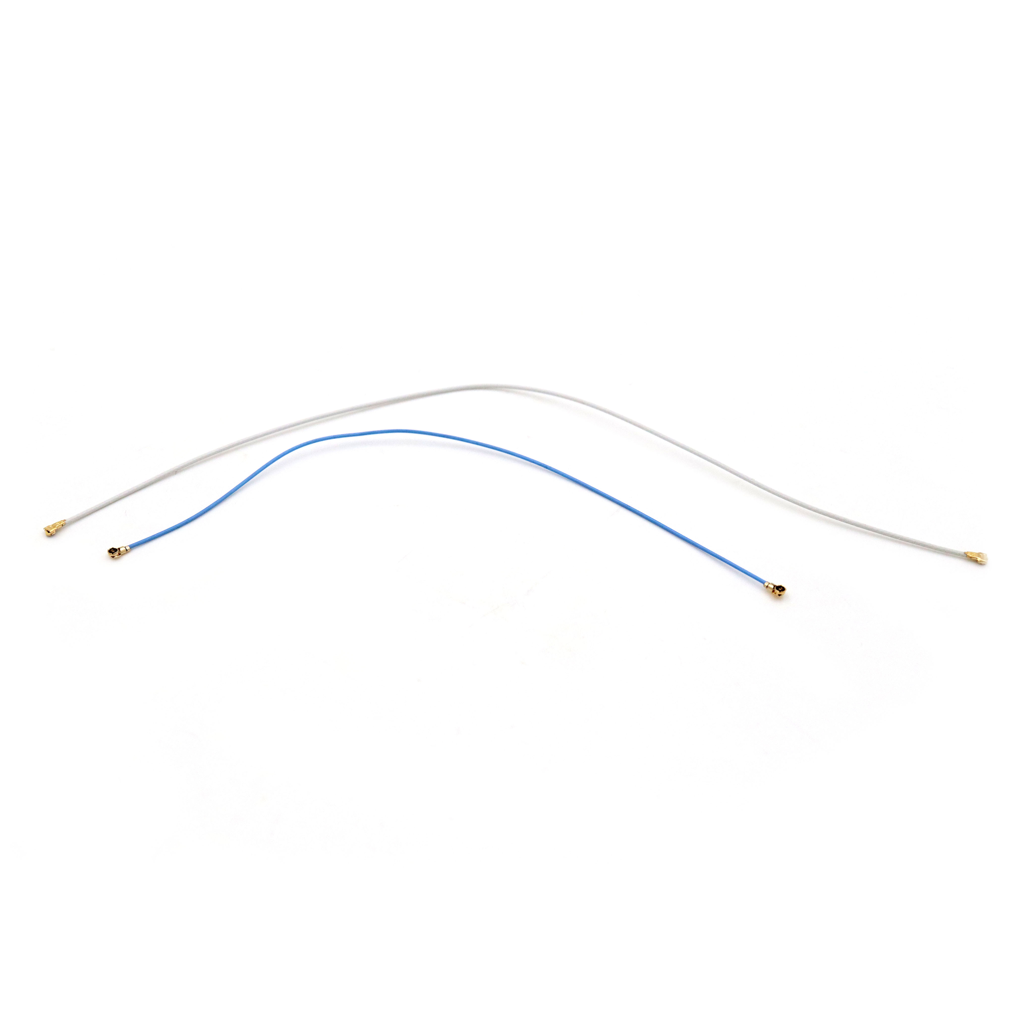 WiFi Antenna For Samsung Galaxy A50 (A505F) OEM-Equivalent