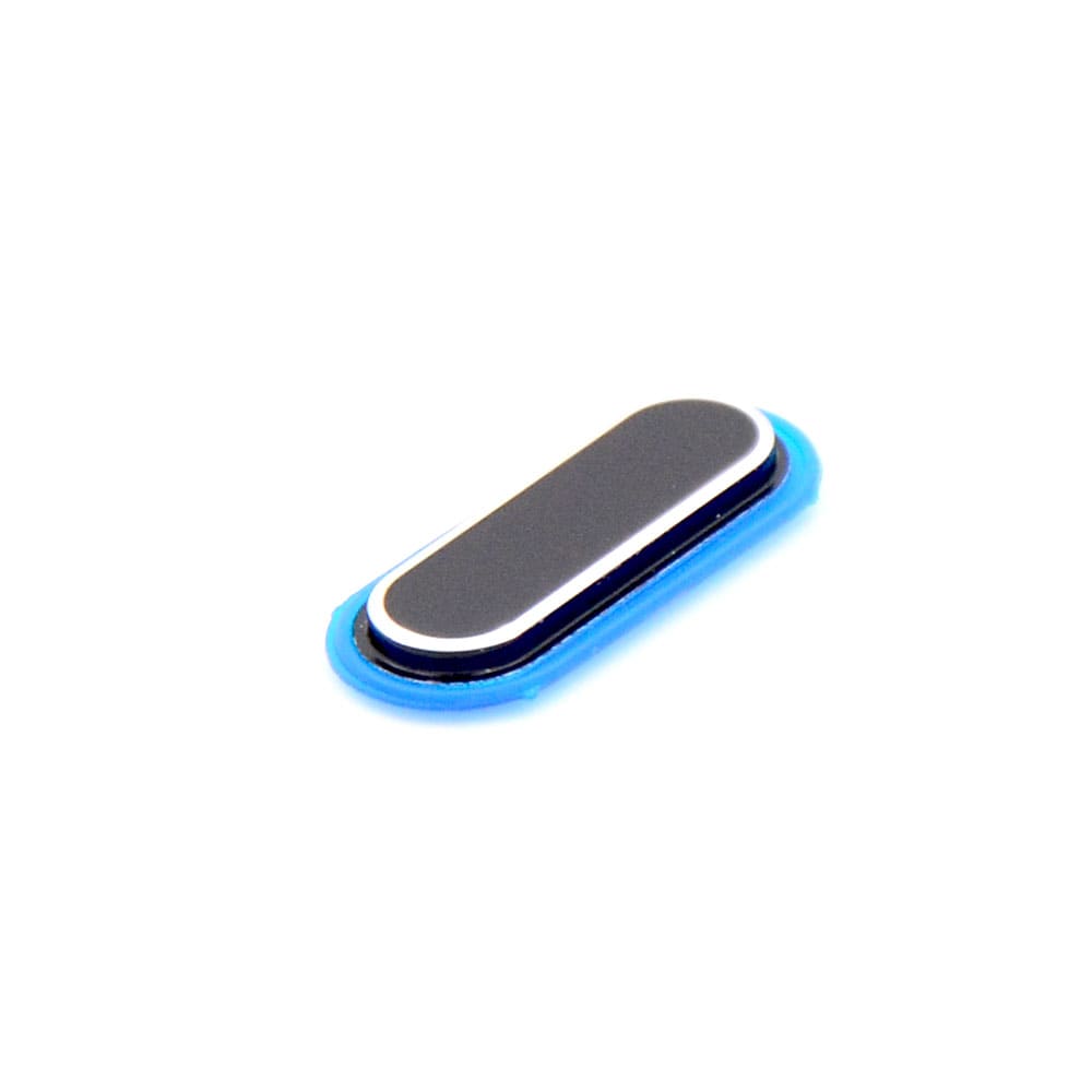 Home Button For Samsung Galaxy J5 2016 (J510F) Black OEM-Equivalent