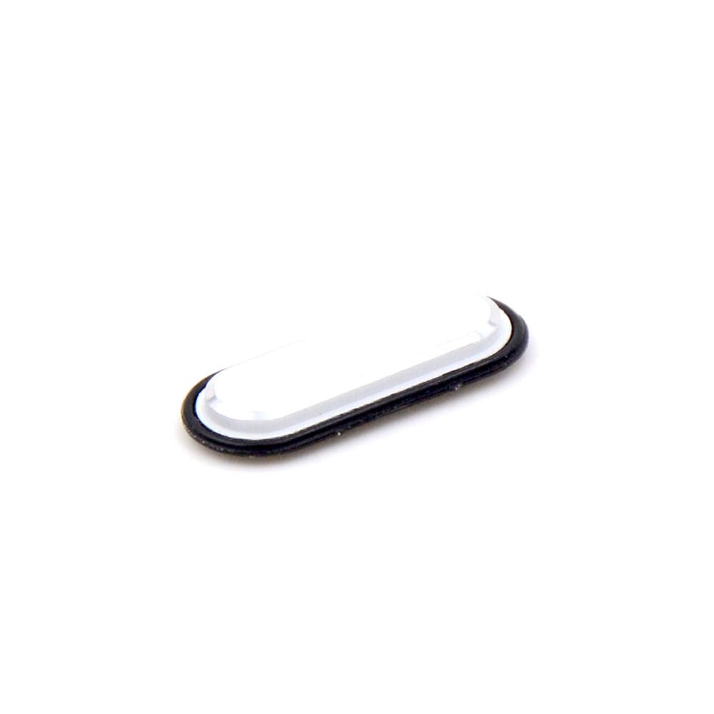 Home Button For Samsung Galaxy J5 2016 (J510F) White OEM-Equivalent