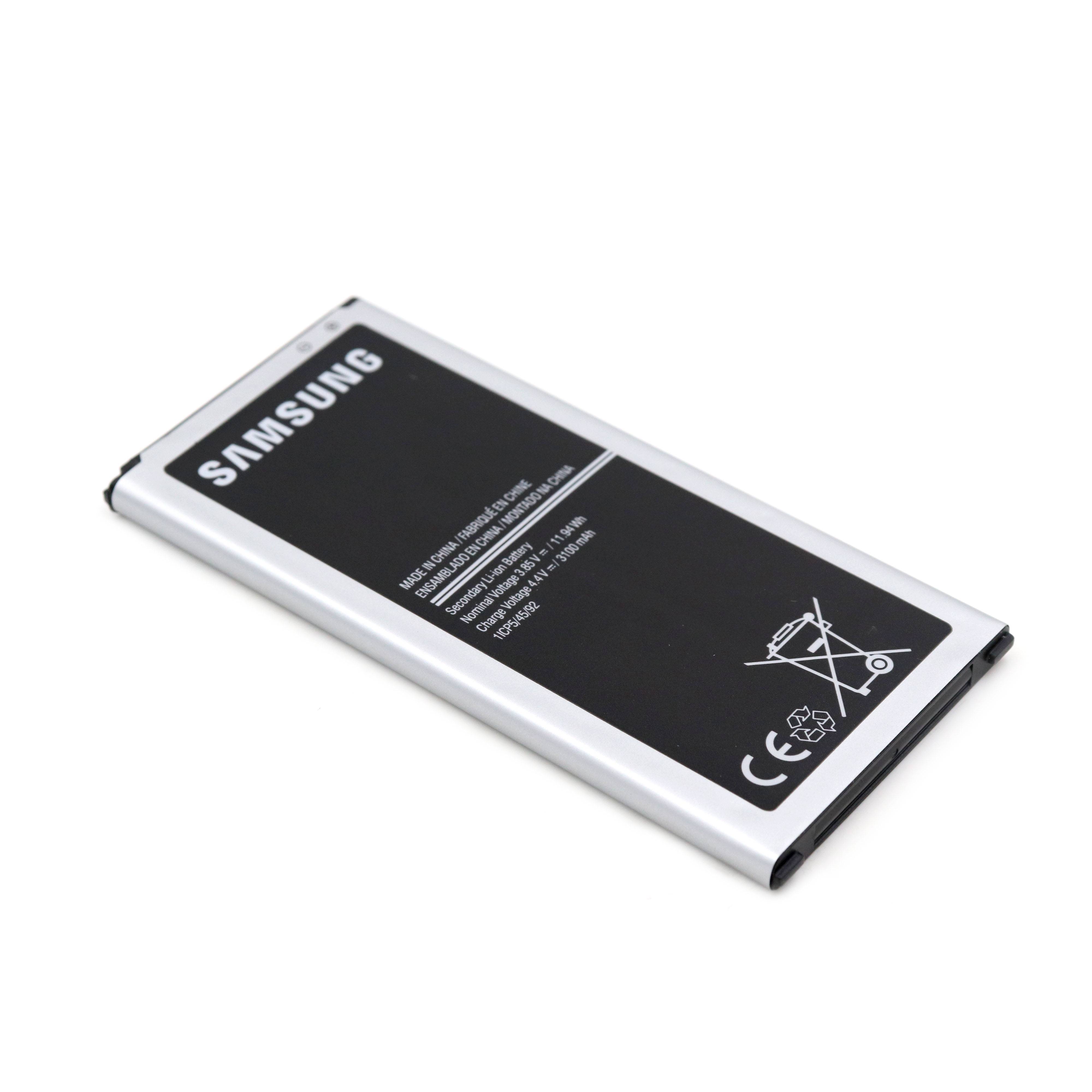 Battery For Samsung Galaxy J5 2016 (J510F) OEM-Equivalent