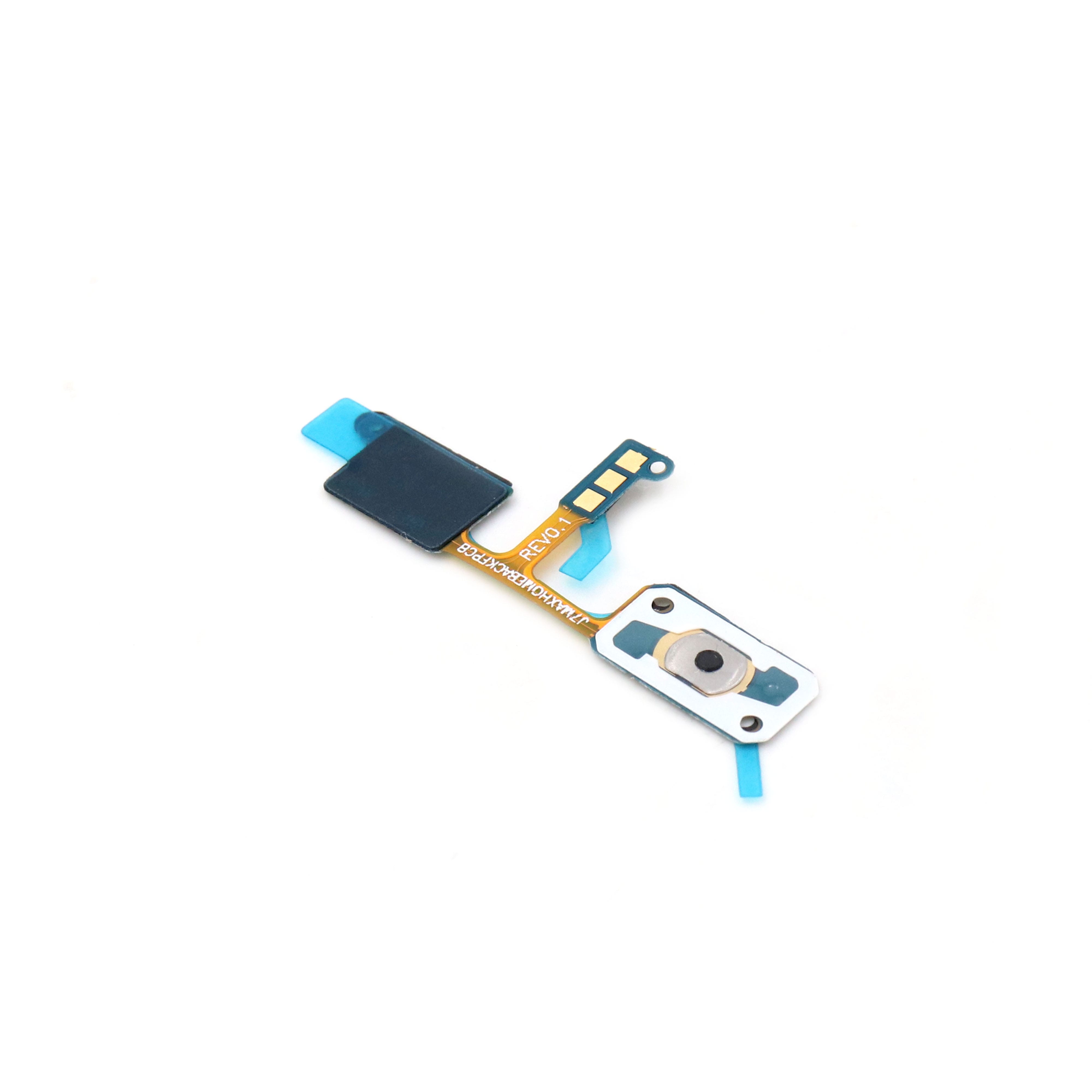Softkey For Samsung Galaxy J7 2017 (J730F) OEM-Equivalent