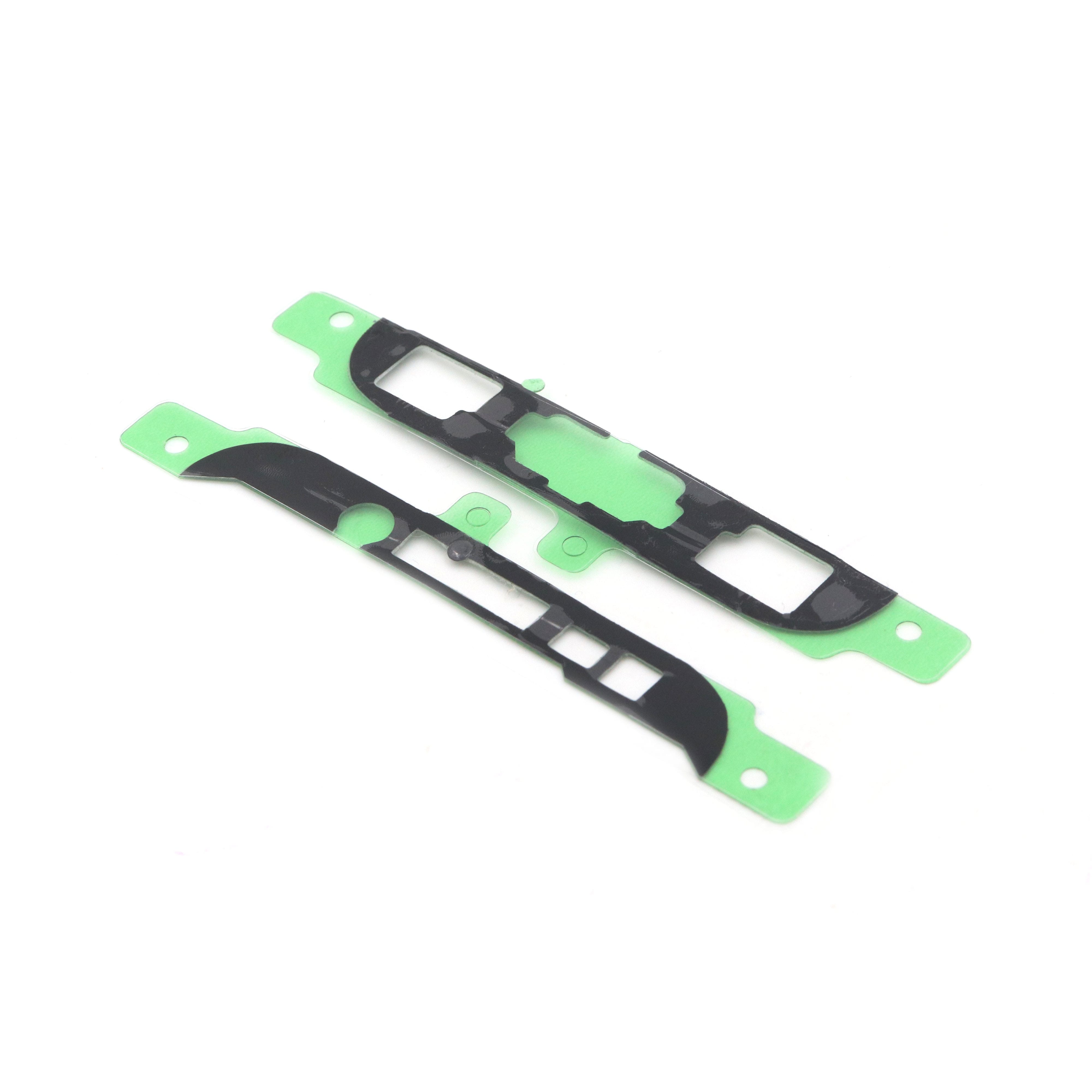 Adhesive Display Sticker For Samsung Galaxy J5 2017 (J530) OEM-Equivalent