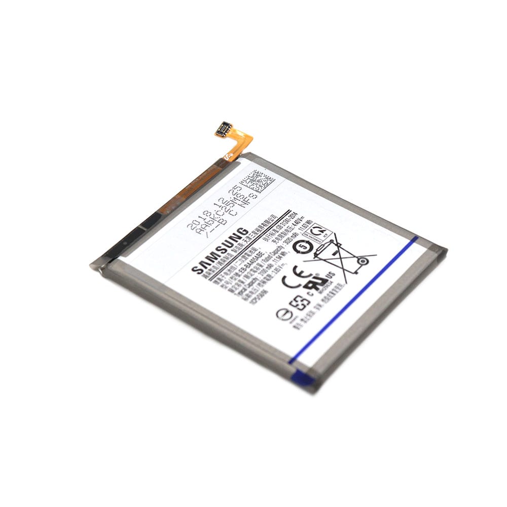 Battery For Samsung Galaxy A50 (A505F) OEM-Equivalent