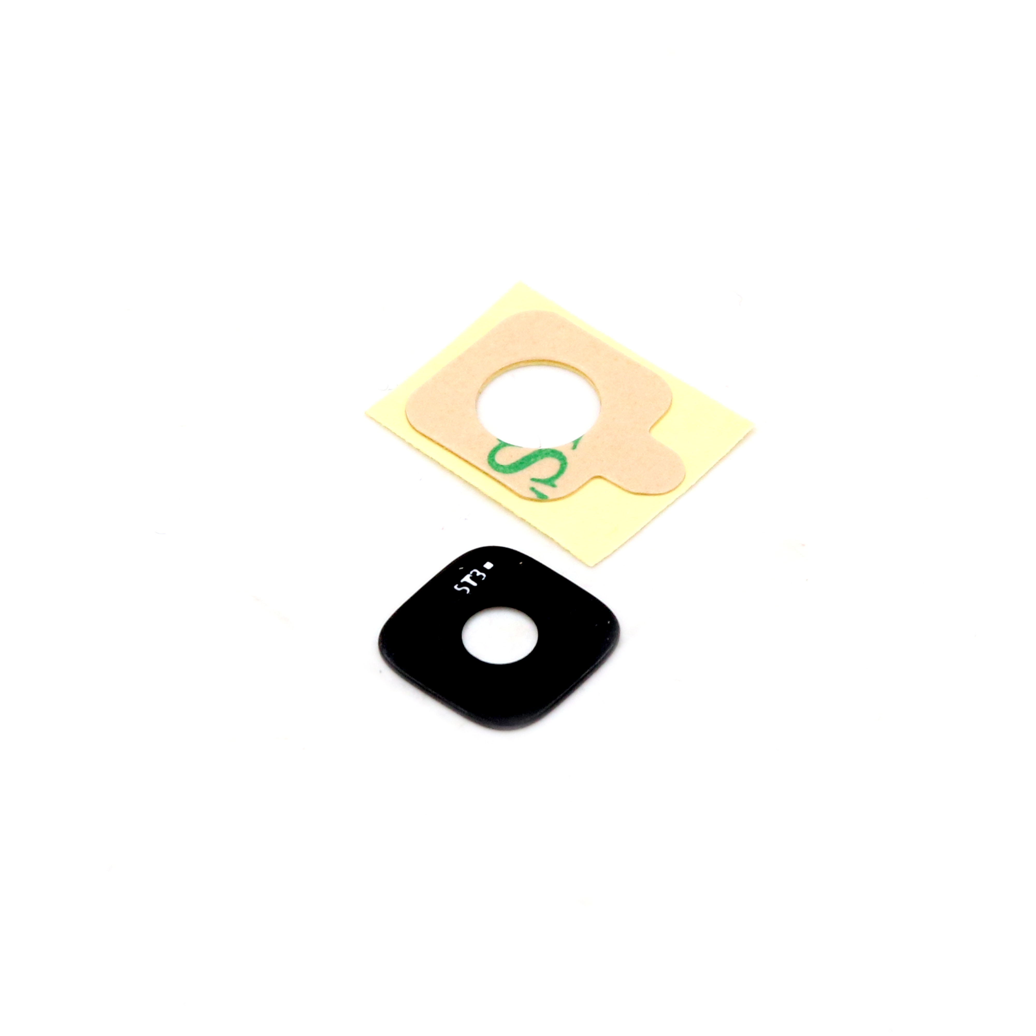 Rear-facing Camera Lens Cover For Samsung Galaxy J7 2015 (J700F) OEM-Equivalent