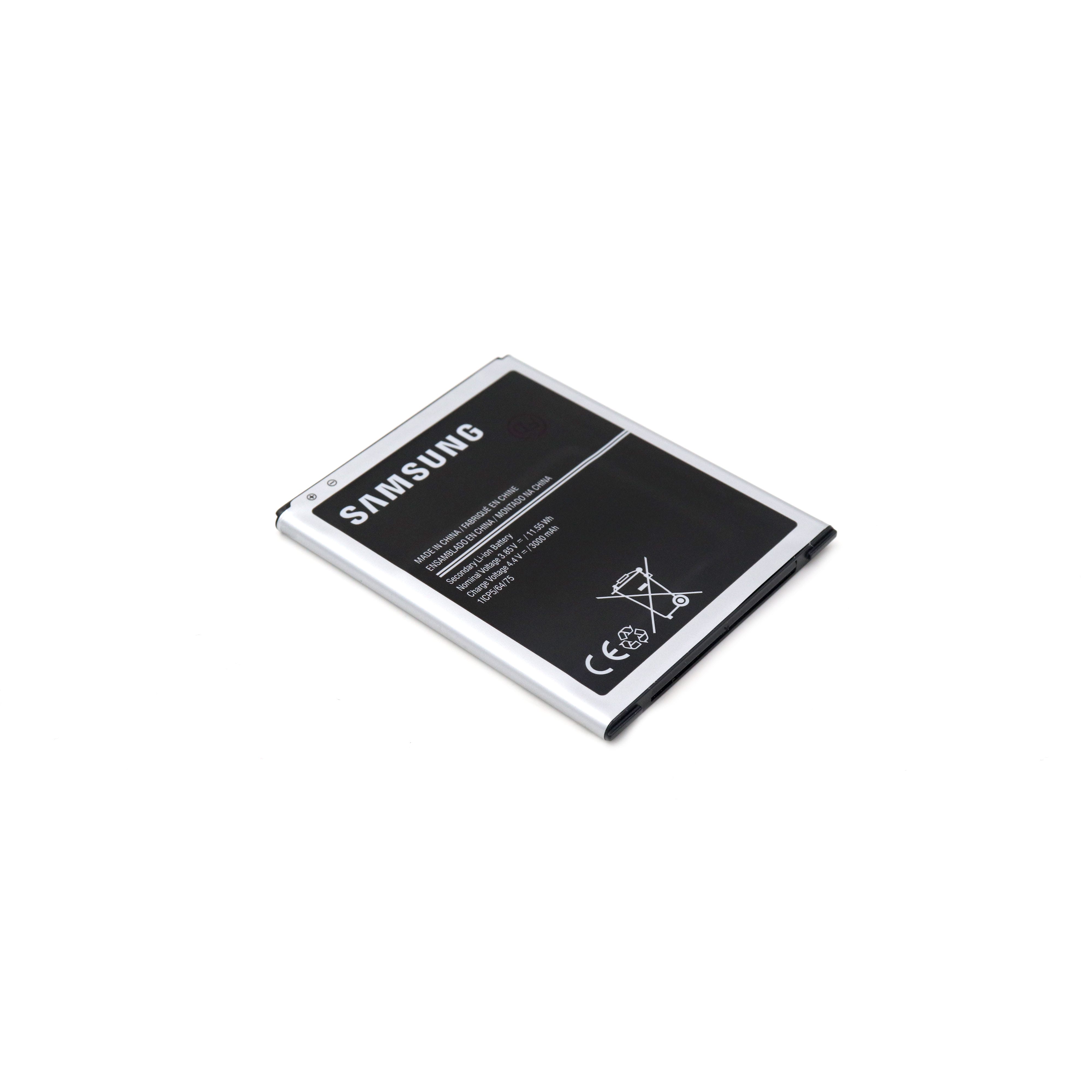 Battery For Samsung Galaxy J7 2015 (J700F) OEM-Equivalent