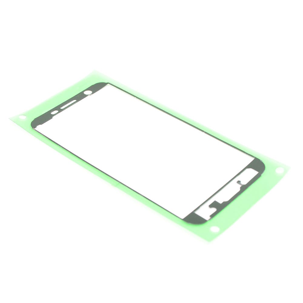 Adhesive Display Sticker For Samsung Galaxy J7 2017 OEM-Equivalent