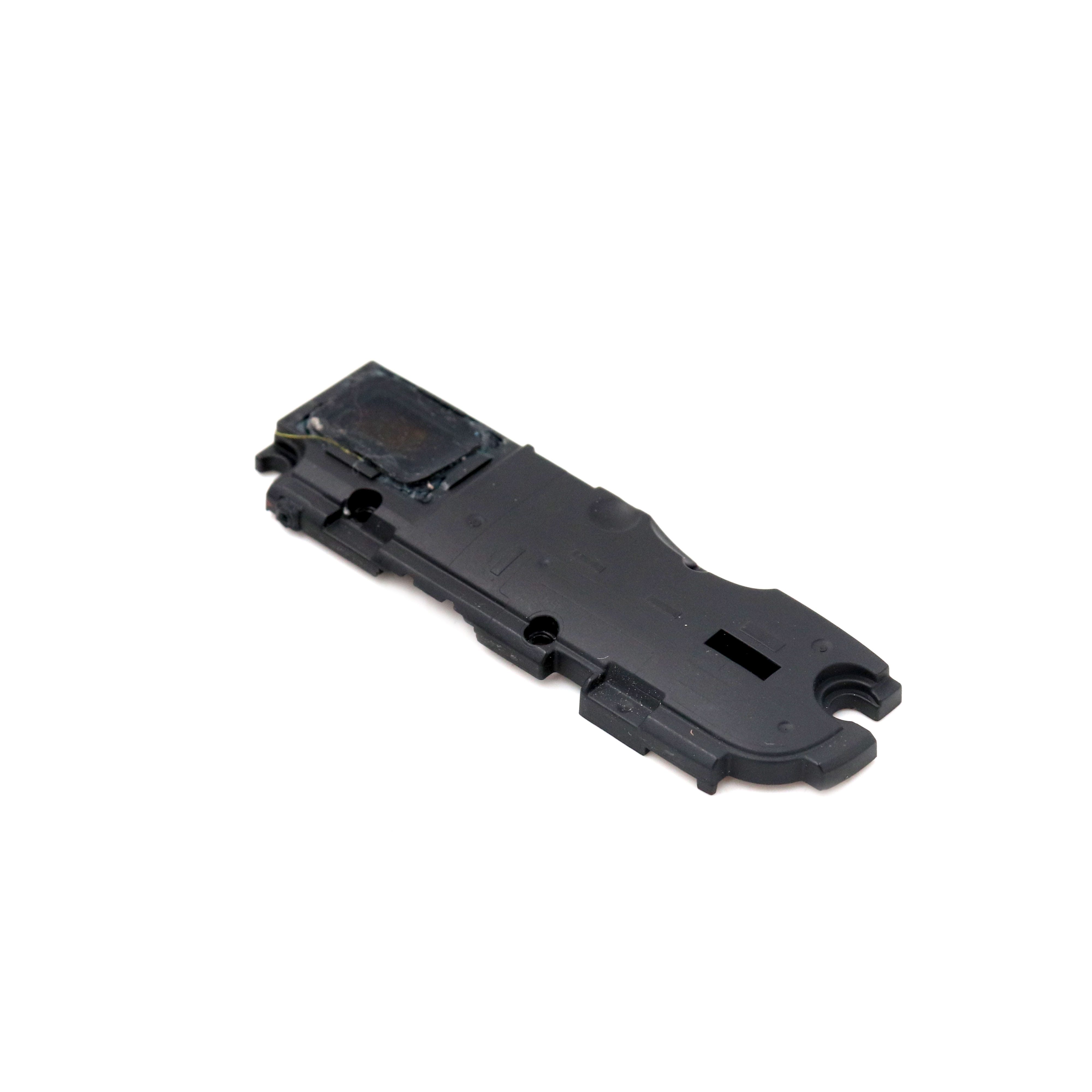 Loudspeaker For Samsung Galaxy Note 1 (N7000 OEM-Equivalent