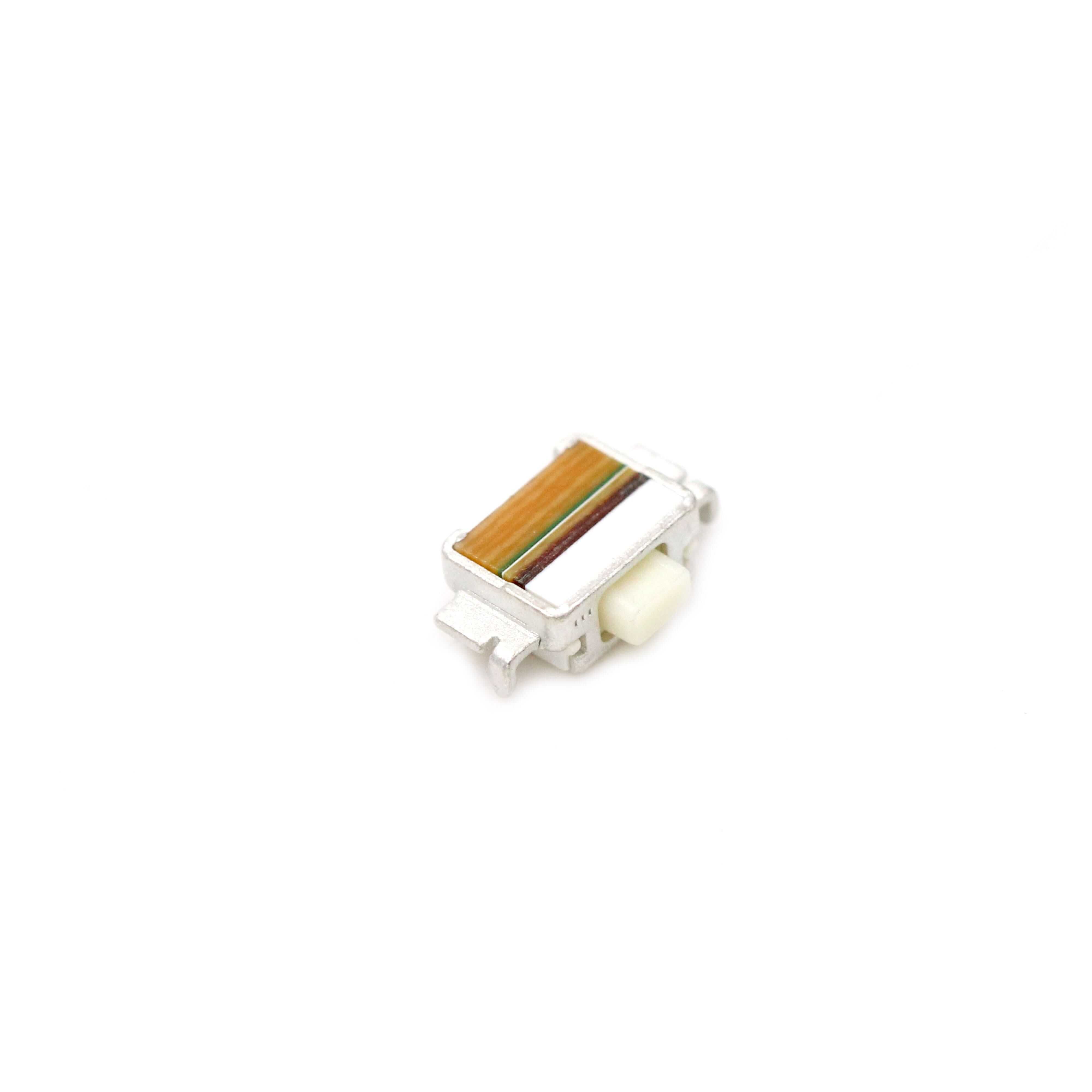 Power Button Cable For Samsung Galaxy Note 1 (N7000 OEM-Equivalent