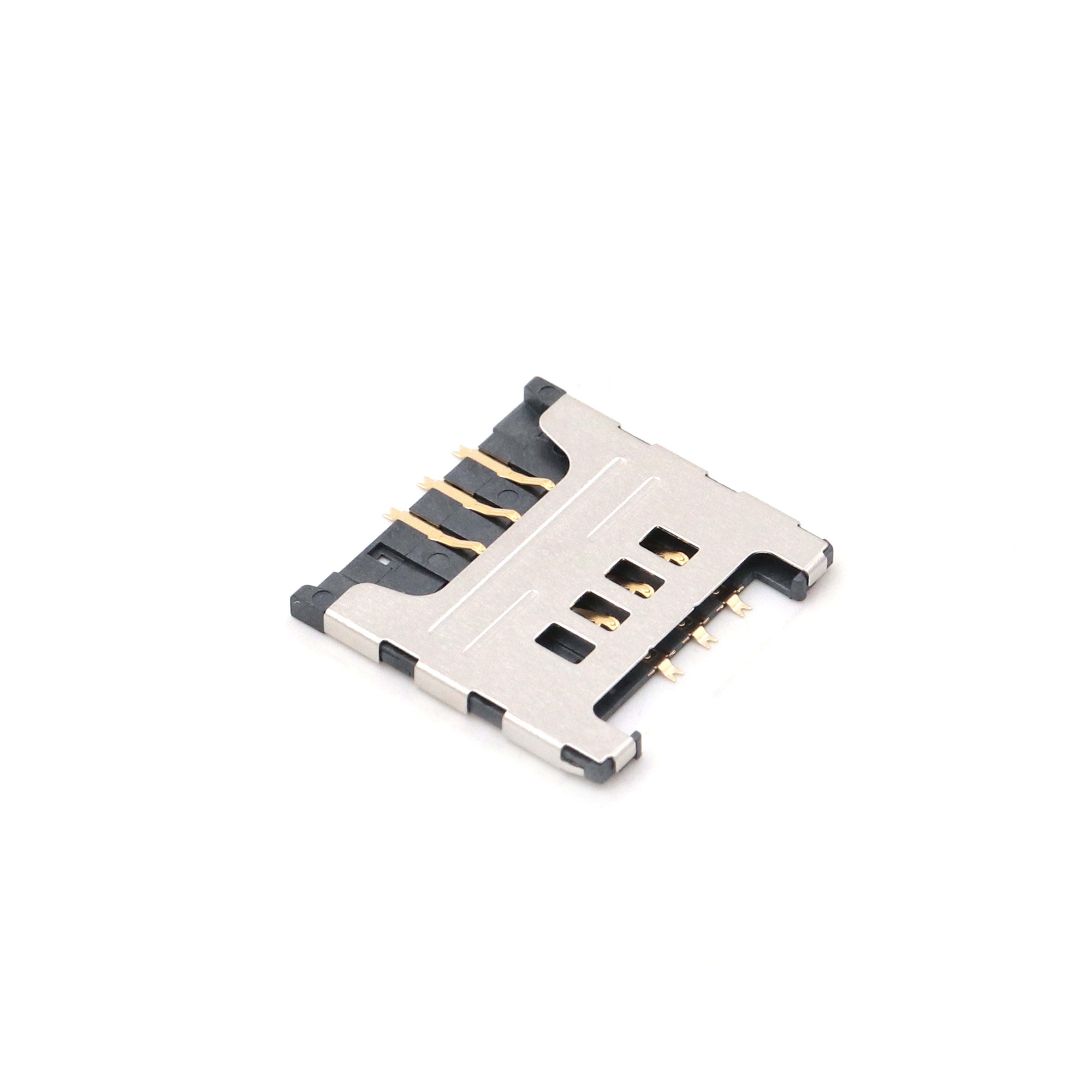 Sim Reader For Samsung Galaxy Note 1 (N7000 OEM-Equivalent