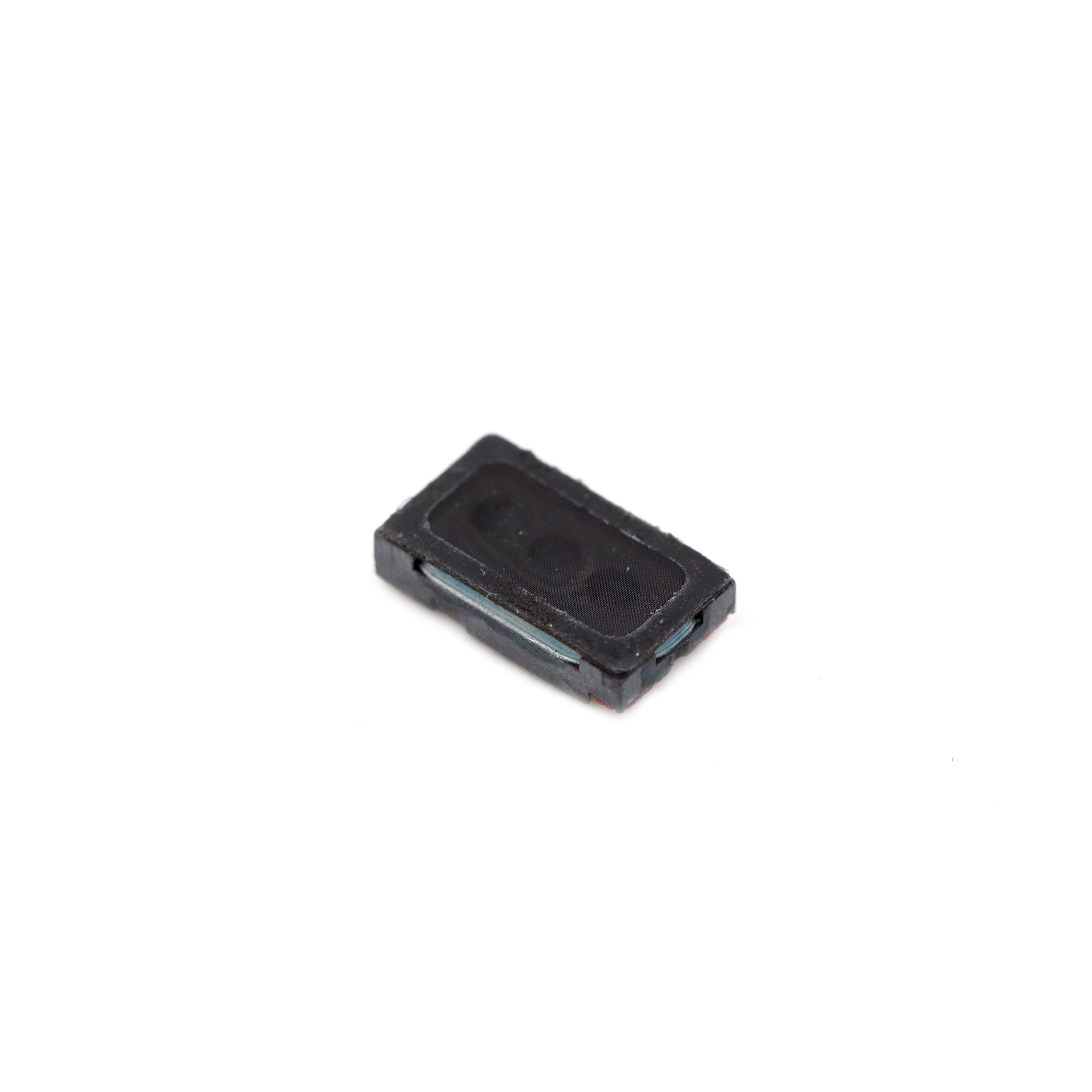 Earpiece Speaker For Samsung Galaxy Note 1 (N7000 OEM-Equivalent