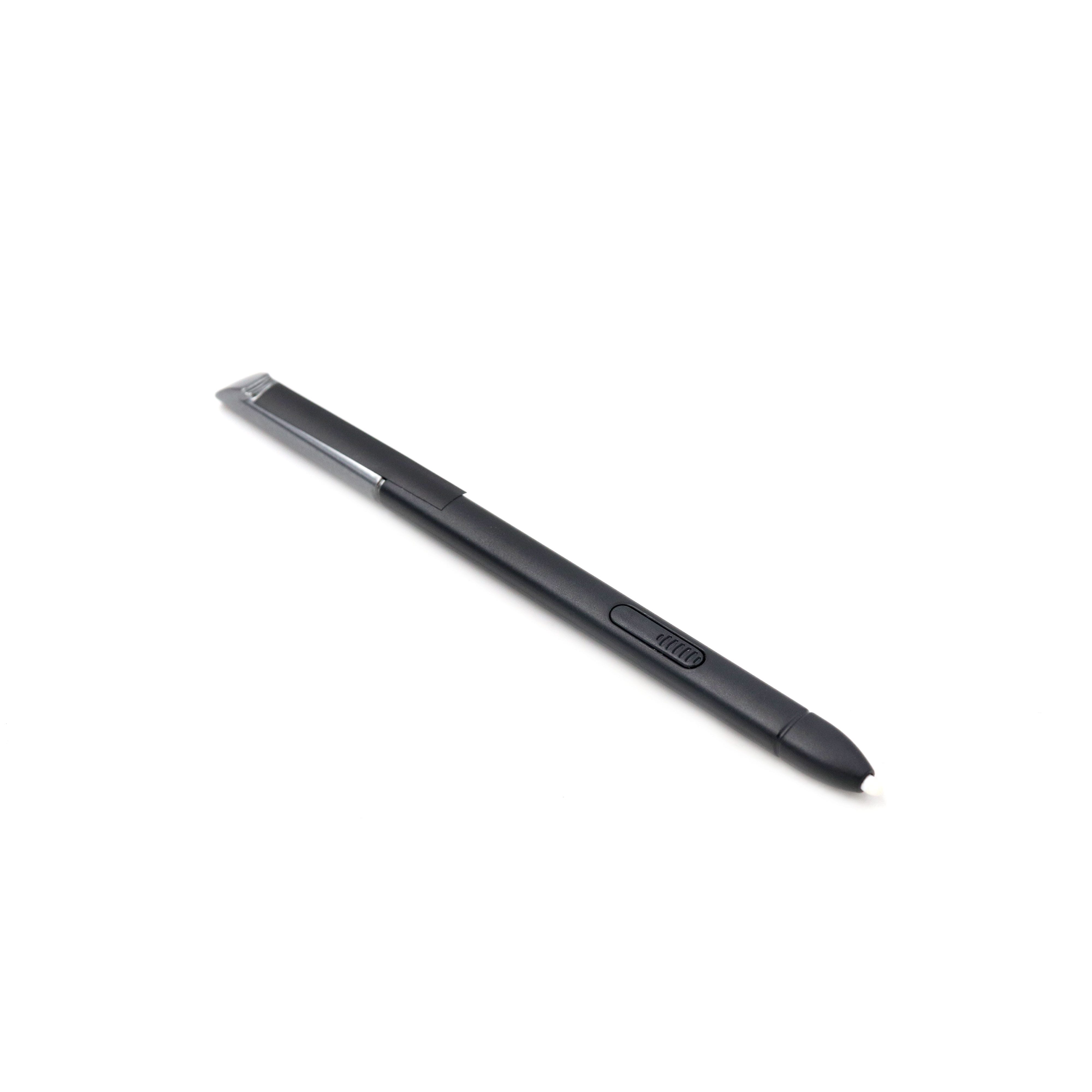 Stylus For Samsung Galaxy Note 2 (N7100) Black OEM-Equivalent
