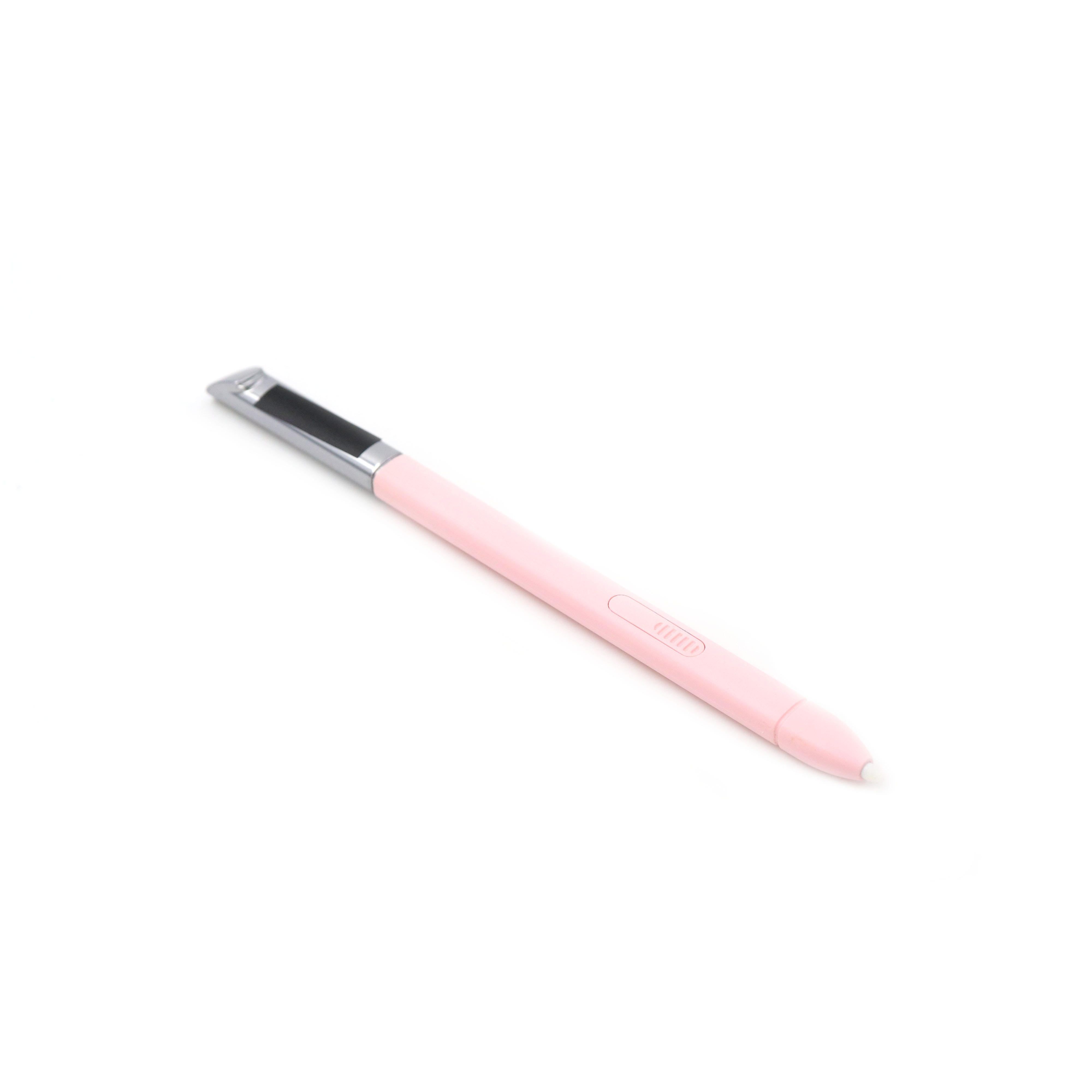 Stylus For Samsung Galaxy Note 2 (N7100) Pink OEM-Equivalent
