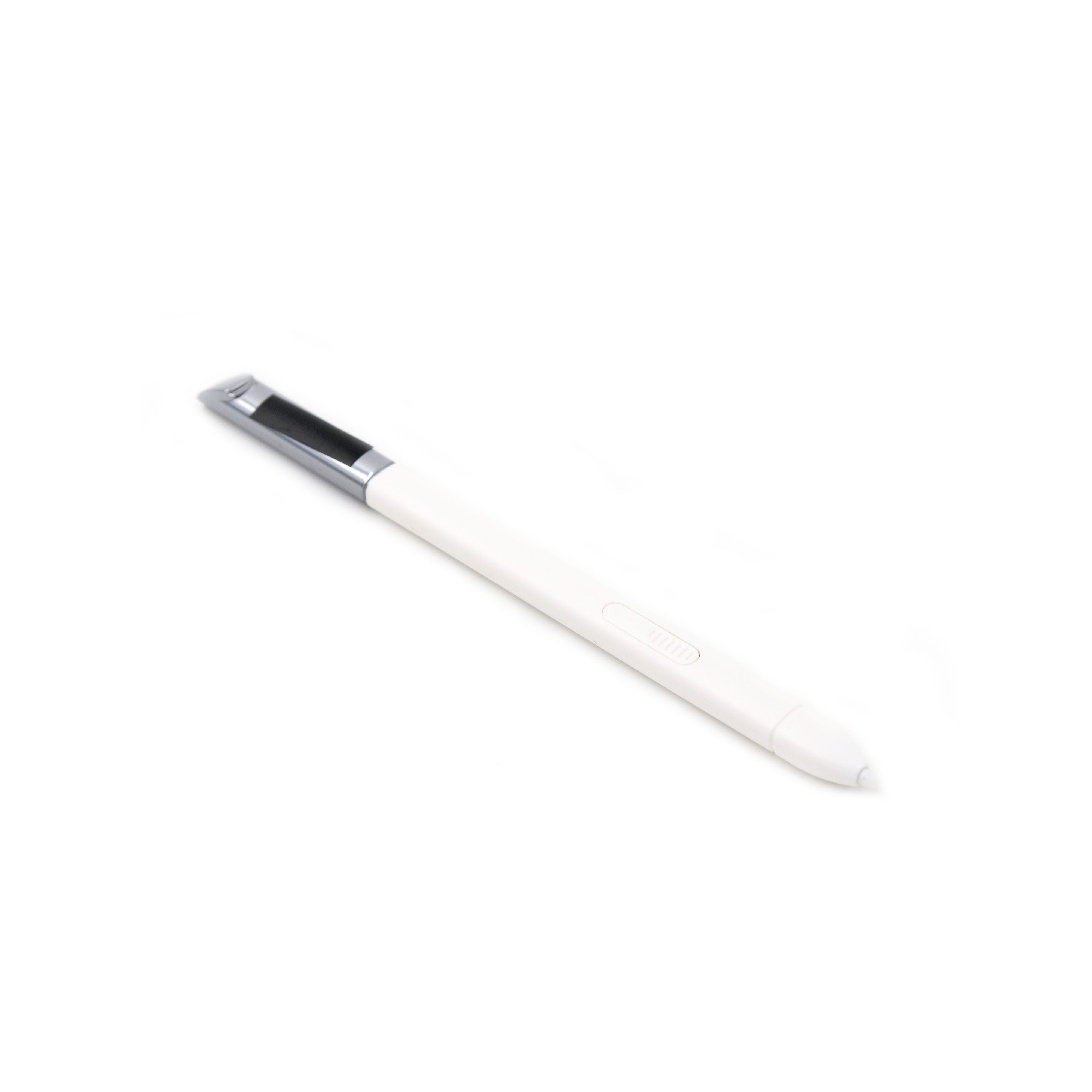 Stylus For Samsung Galaxy Note 2 (N7100) White OEM-Equivalent