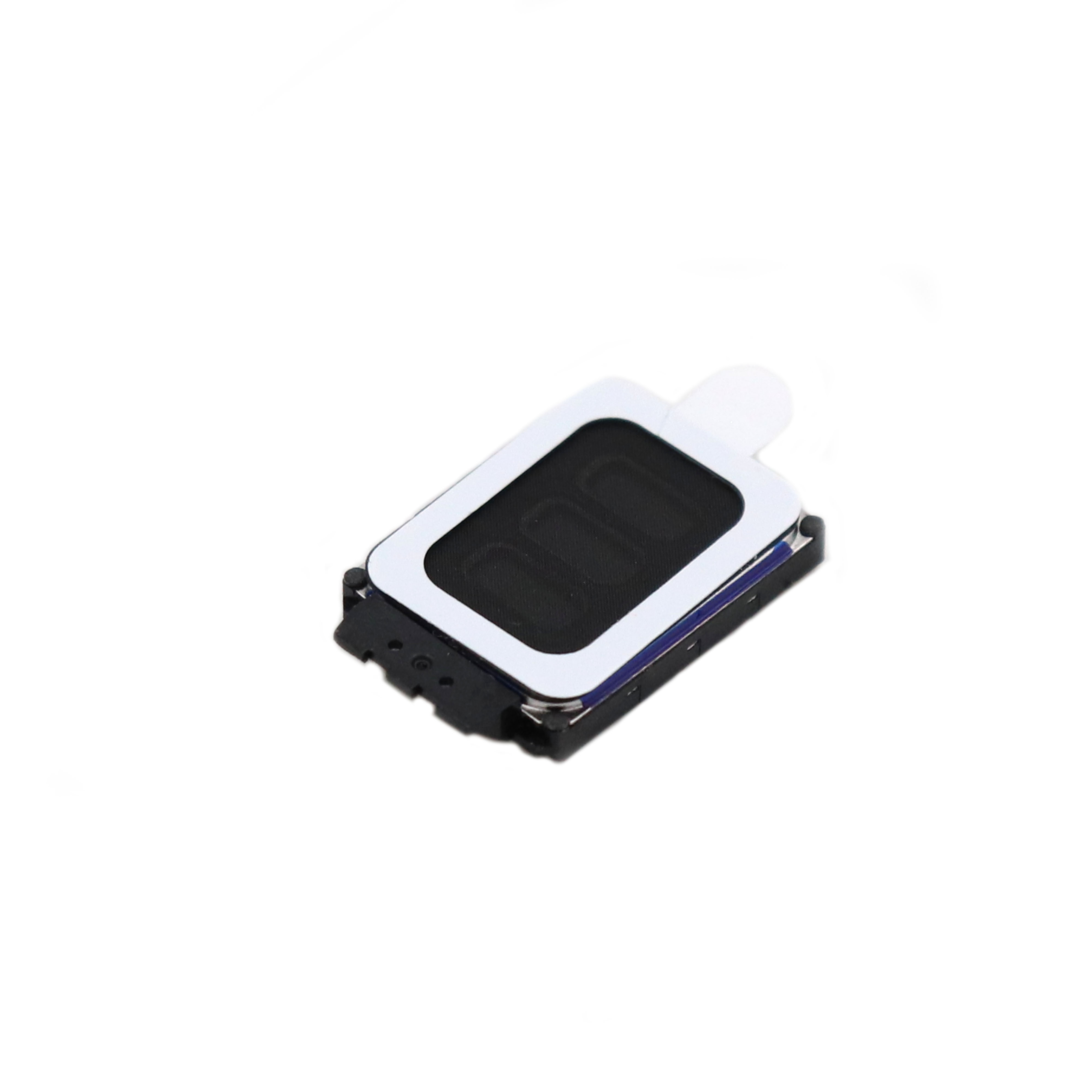 Loudspeaker For Samsung Galaxy A50 (A505F) OEM-Equivalent