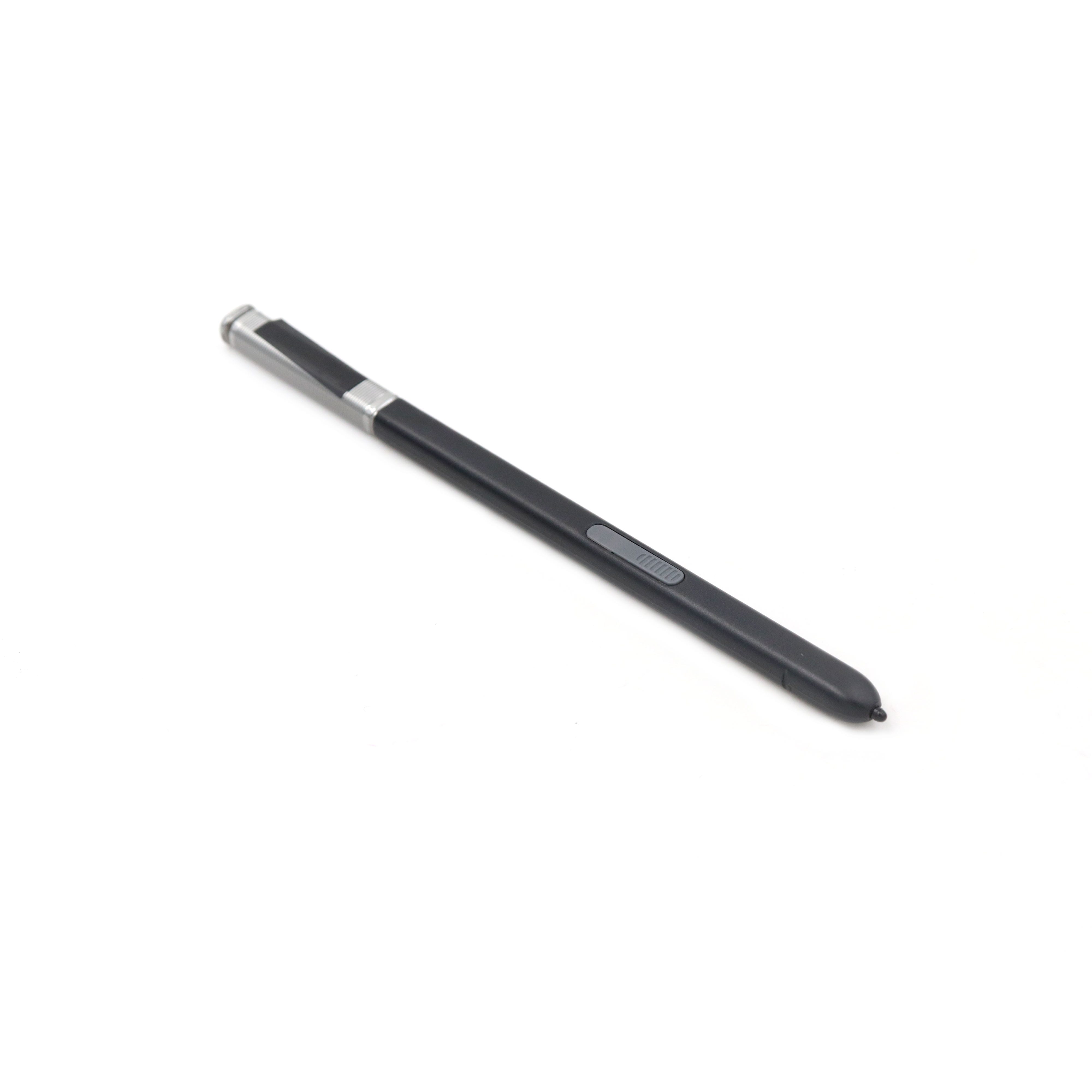 Stylus For Samsung Galaxy Note 3 (N9005) Black OEM-Equivalent