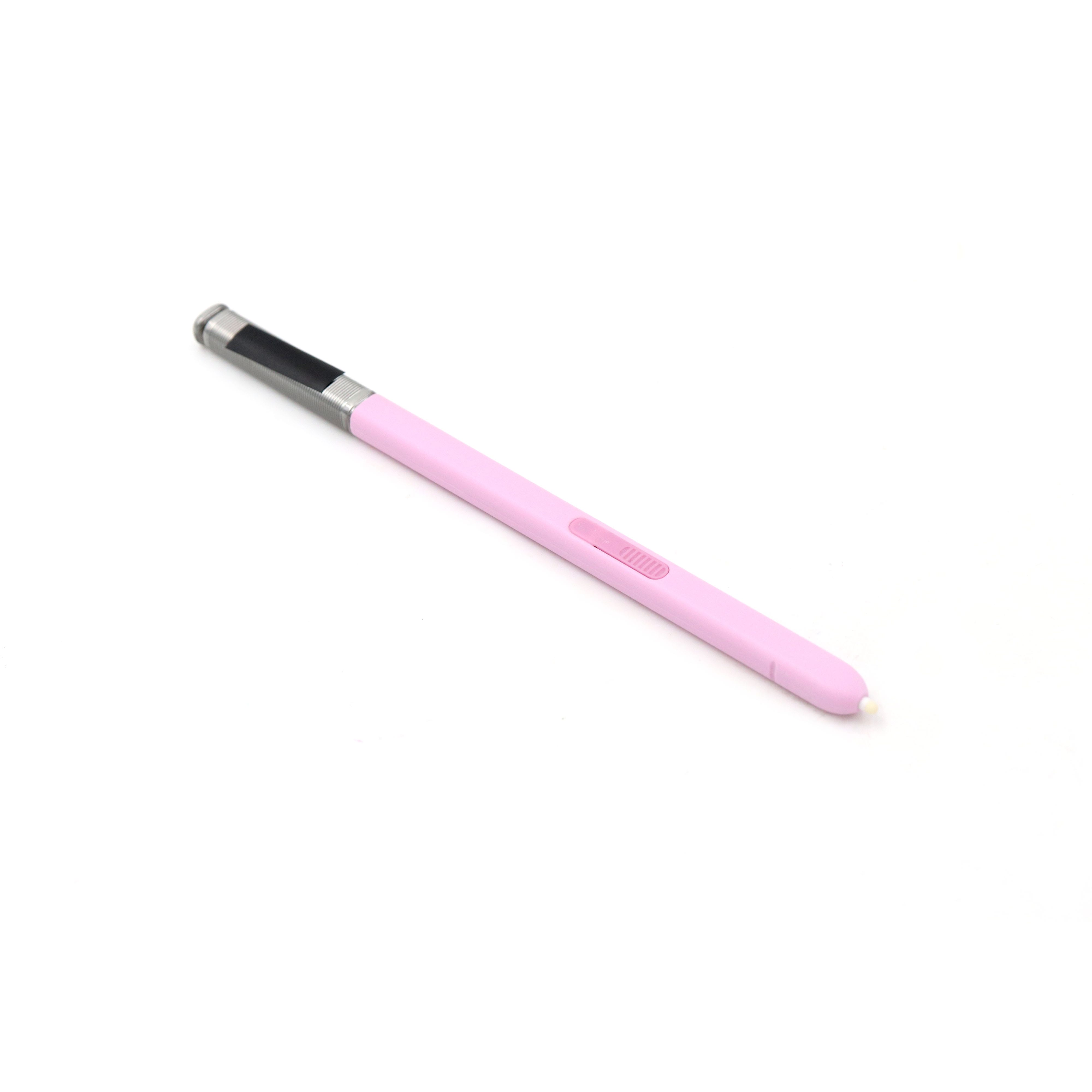 Stylus For Samsung Galaxy Note 3 (N9005) Pink OEM-Equivalent