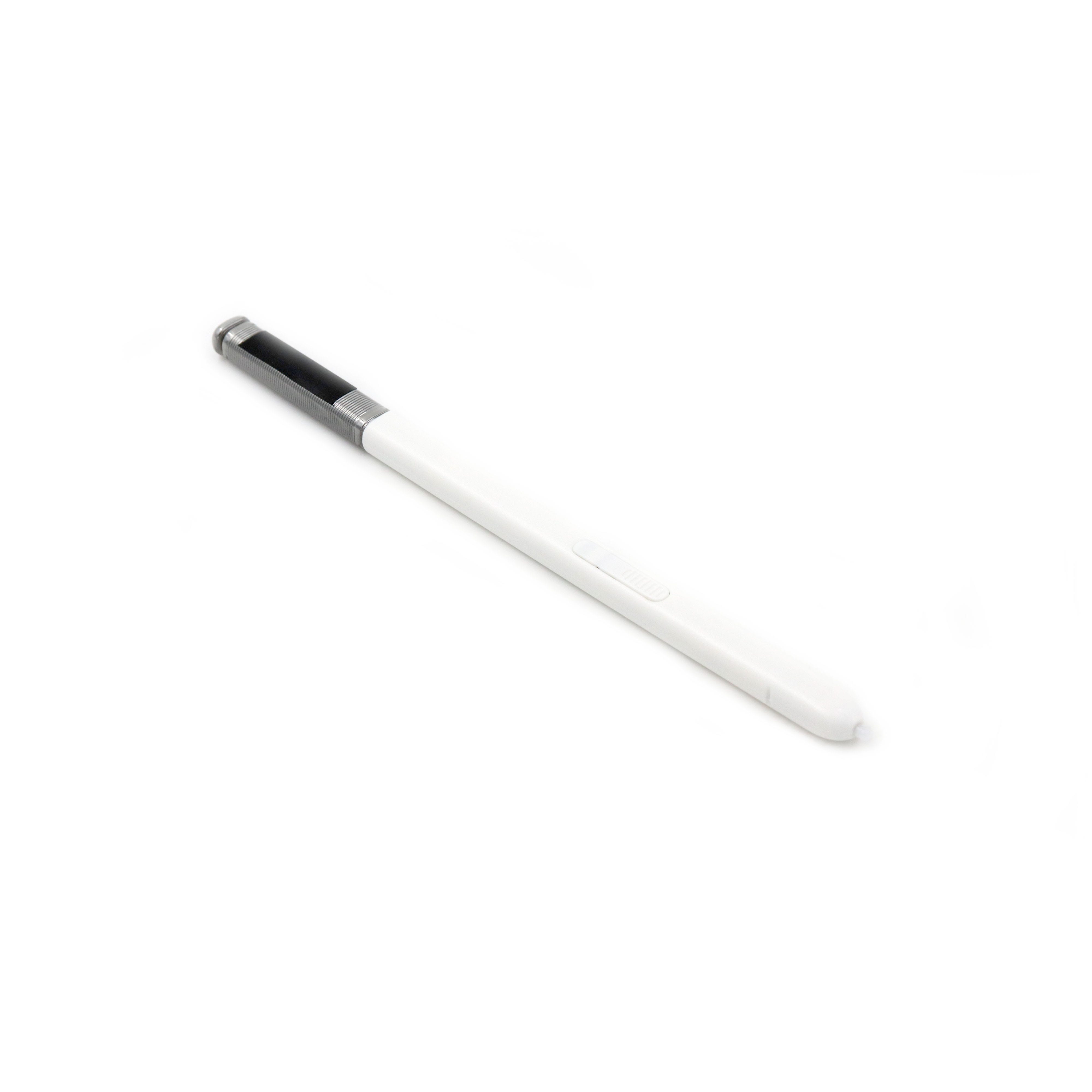 Stylus For Samsung Galaxy Note 3 (N9005) White OEM-Equivalent