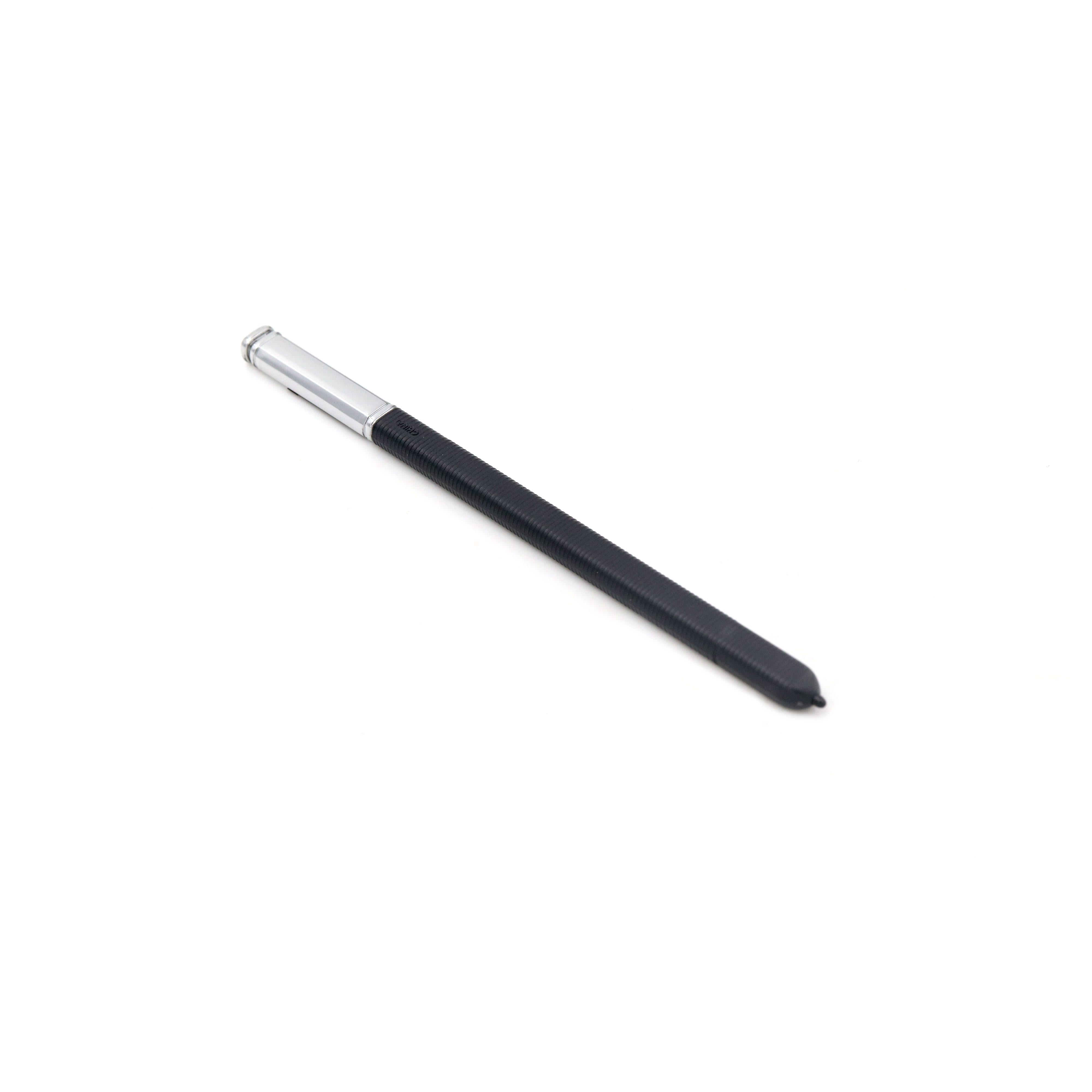 Stylus For Samsung Galaxy Note 4 (N910F) Black OEM-Equivalent