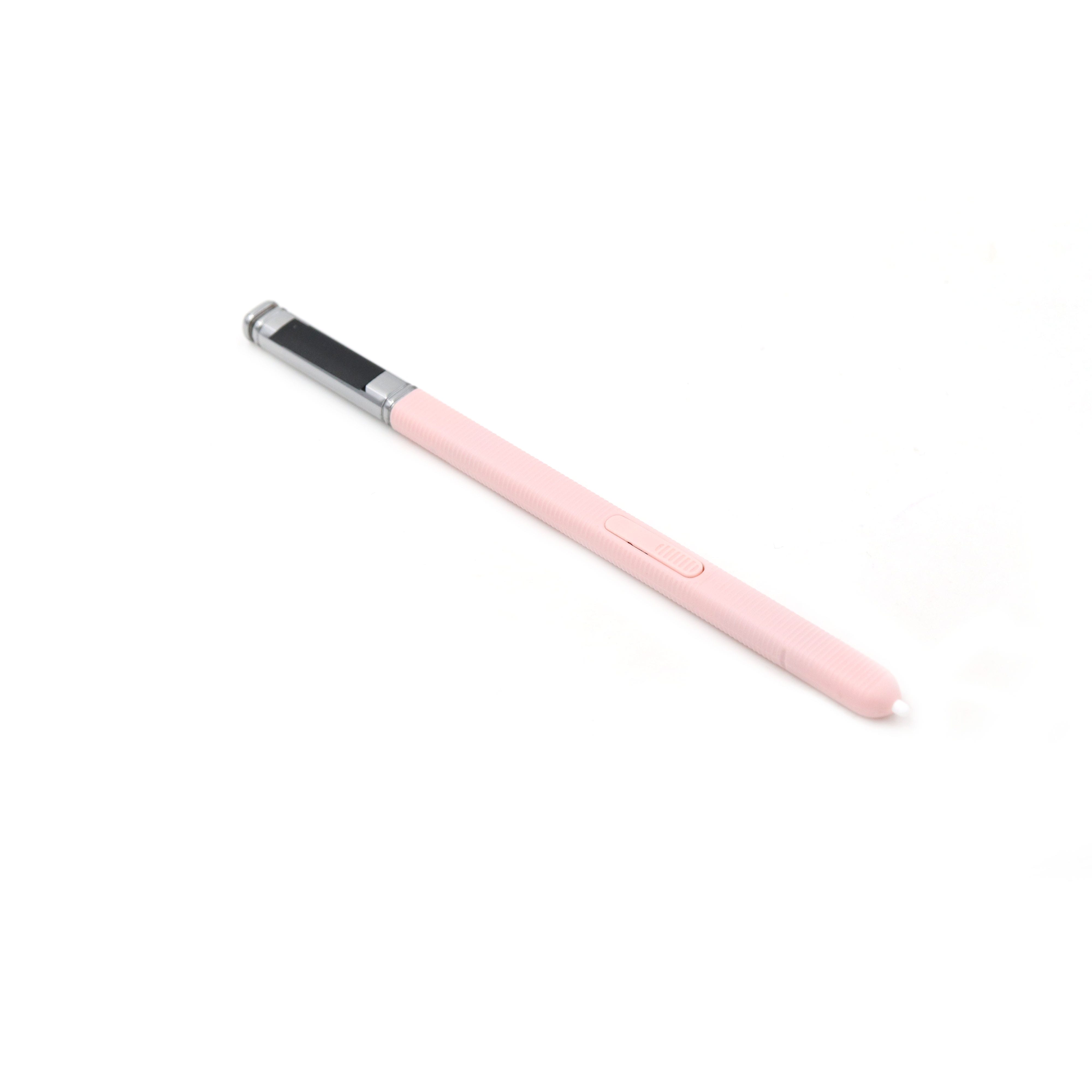 Stylus For Samsung Galaxy Note 4 (N910F) Pink OEM-Equivalent