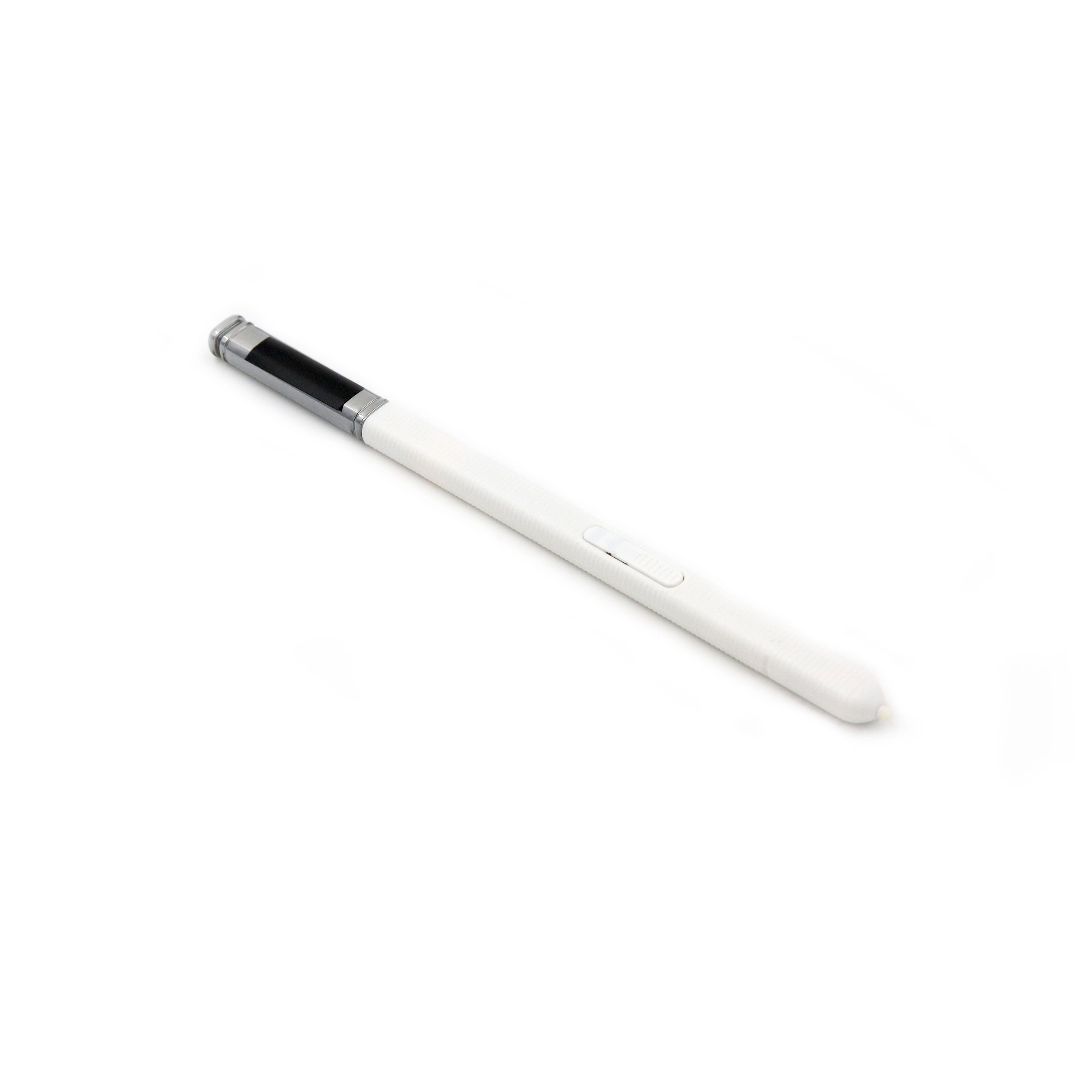 Stylus For Samsung Galaxy Note 4 (N910F) White OEM-Equivalent