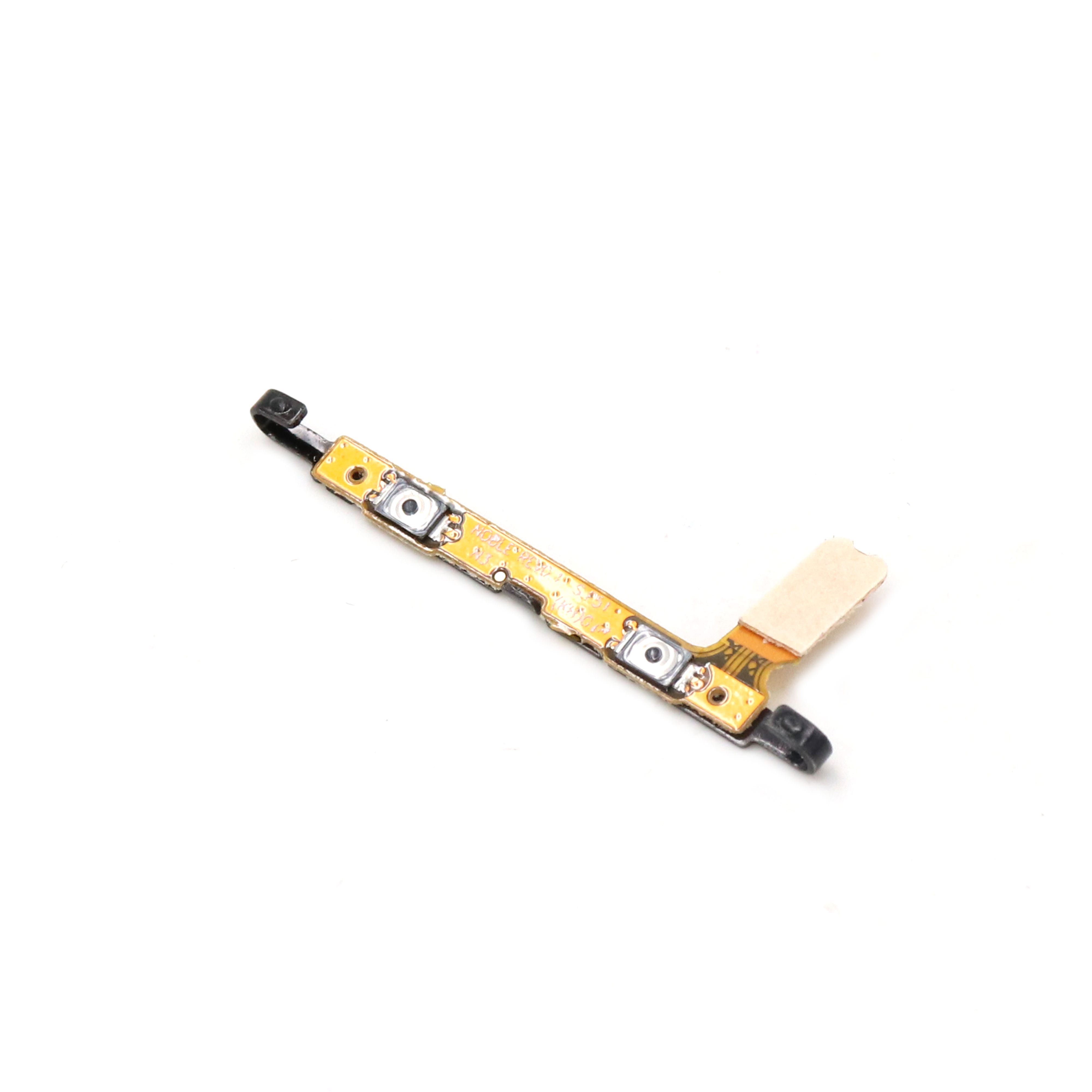 Power Button Cable For Samsung Galaxy Note 5 (N920F) OEM-Equivalent