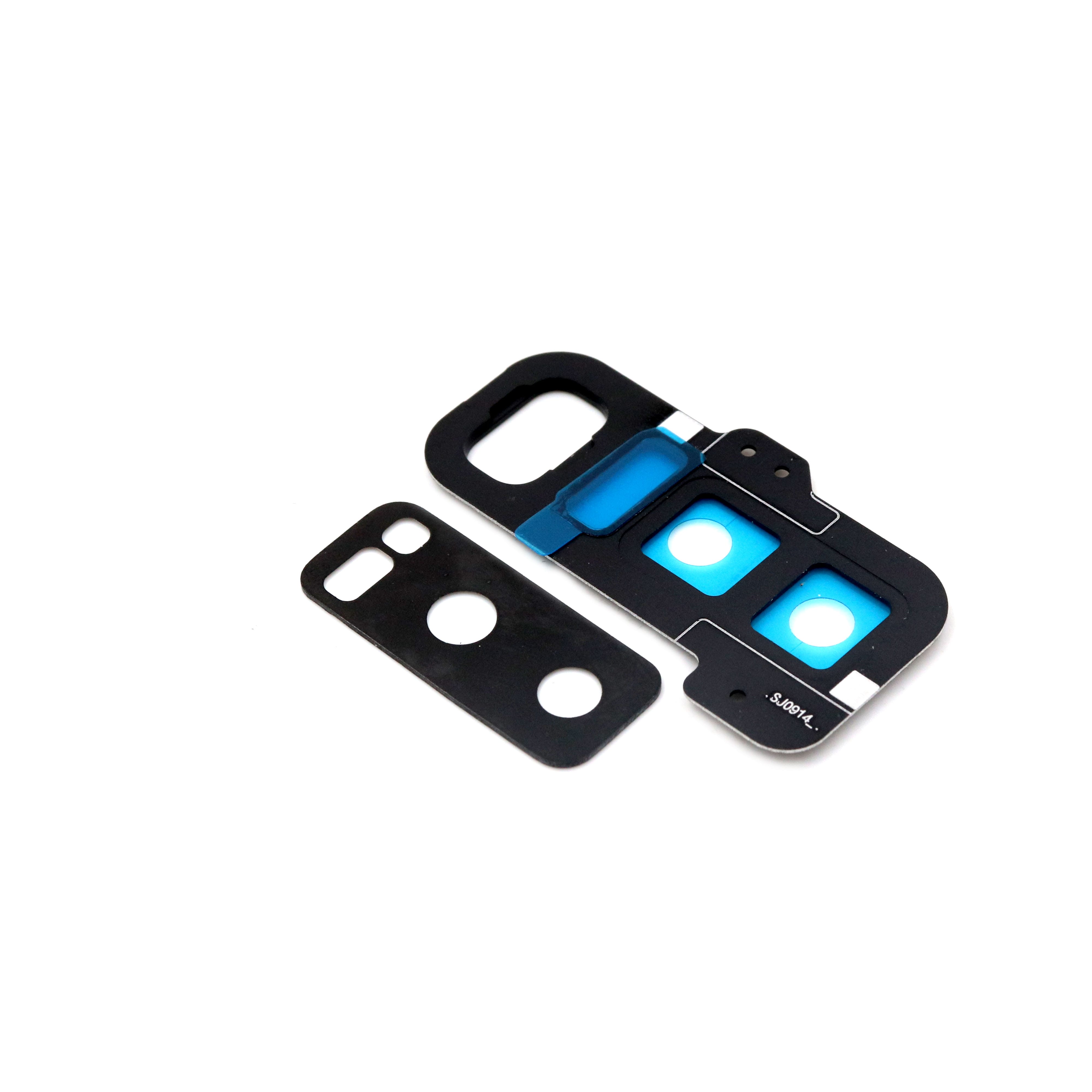 Rear-facing Camera Lens Cover For Samsung Galaxy Note 8 (N950F) OEM-Equivalent