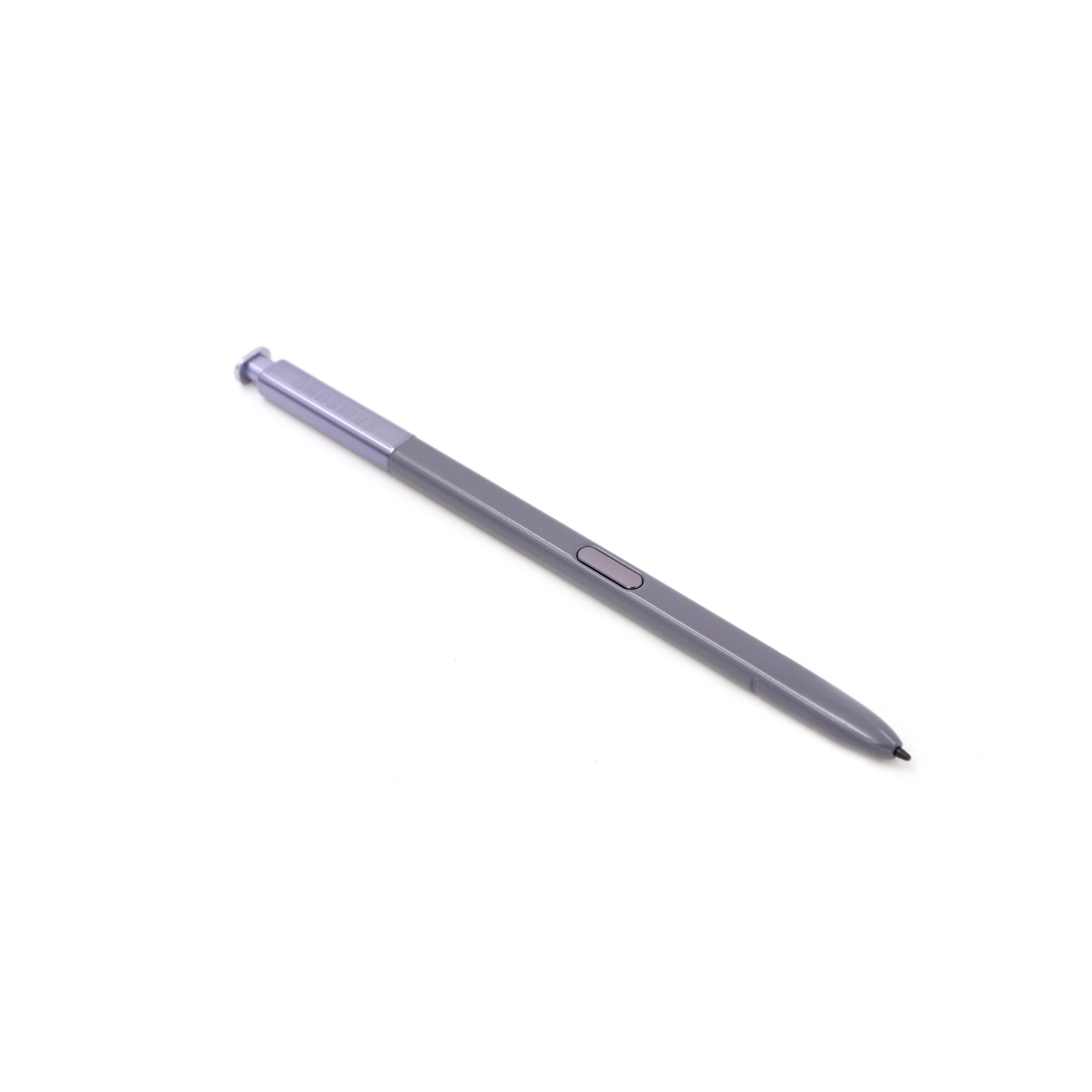 Stylus For Samsung Galaxy Note 8 (N950F) Purple OEM-Equivalent