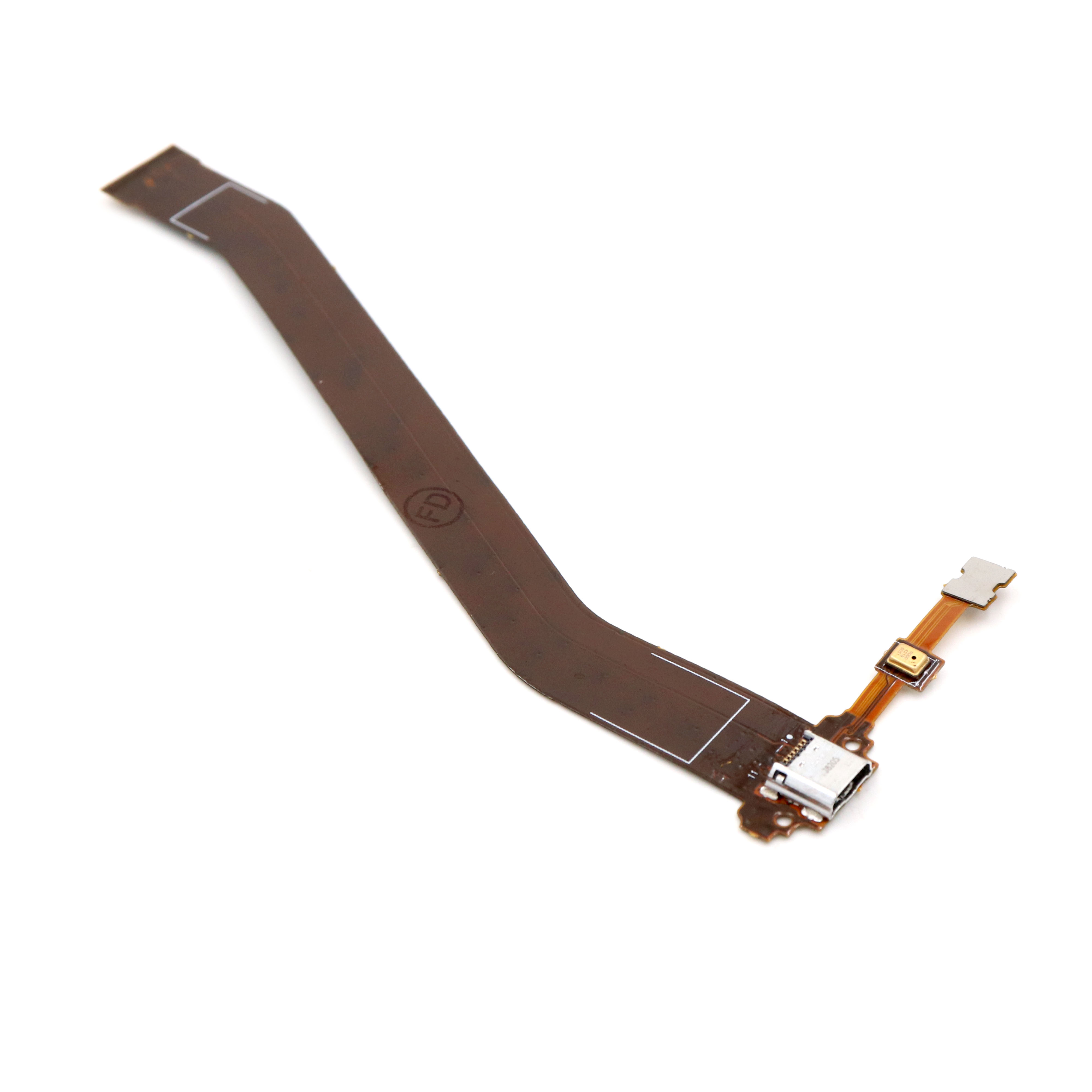 Charging Port For Samsung Tab 3 10.1 (P5200/P5210) OEM-Equivalent